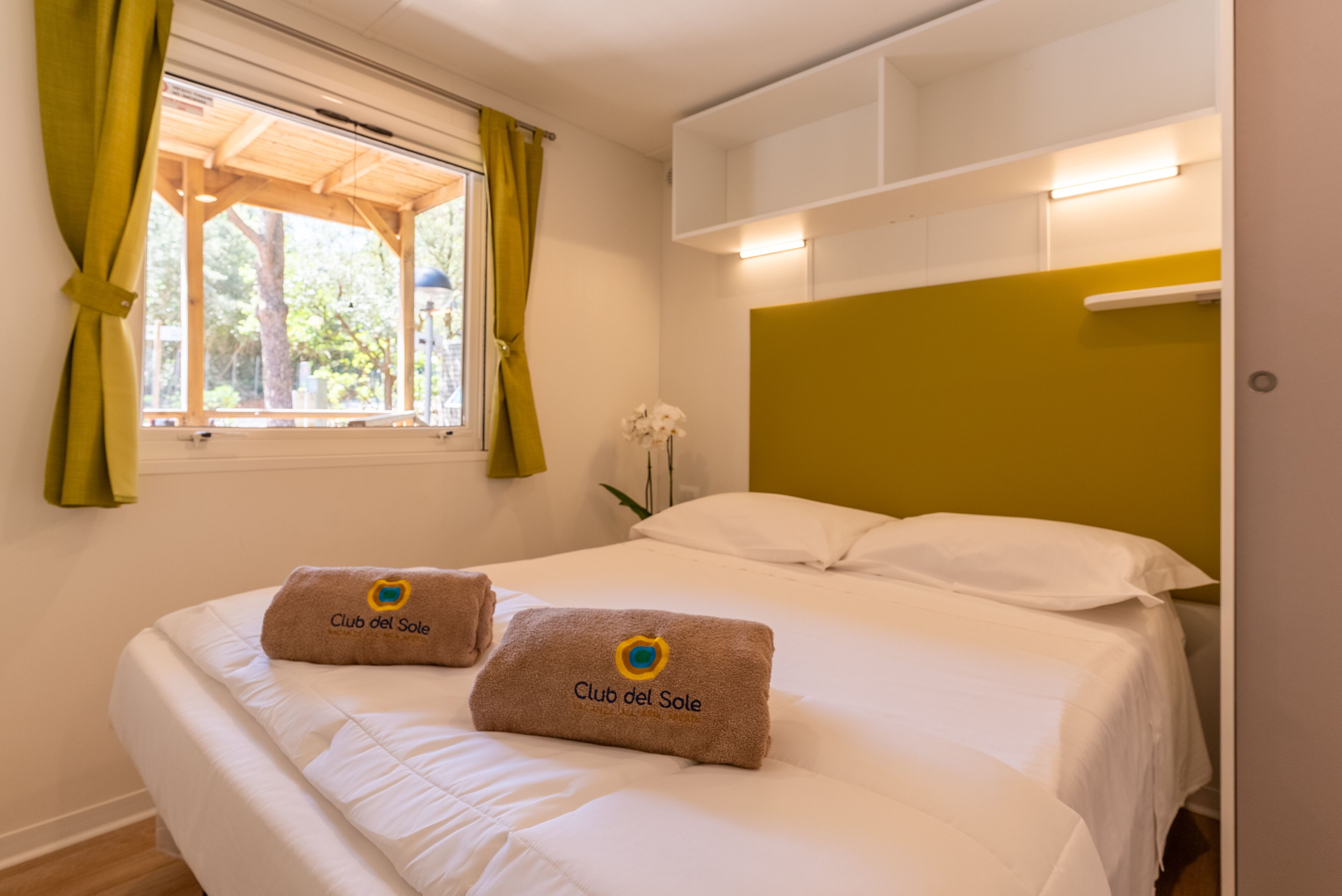 Stella del Mare Family Collection