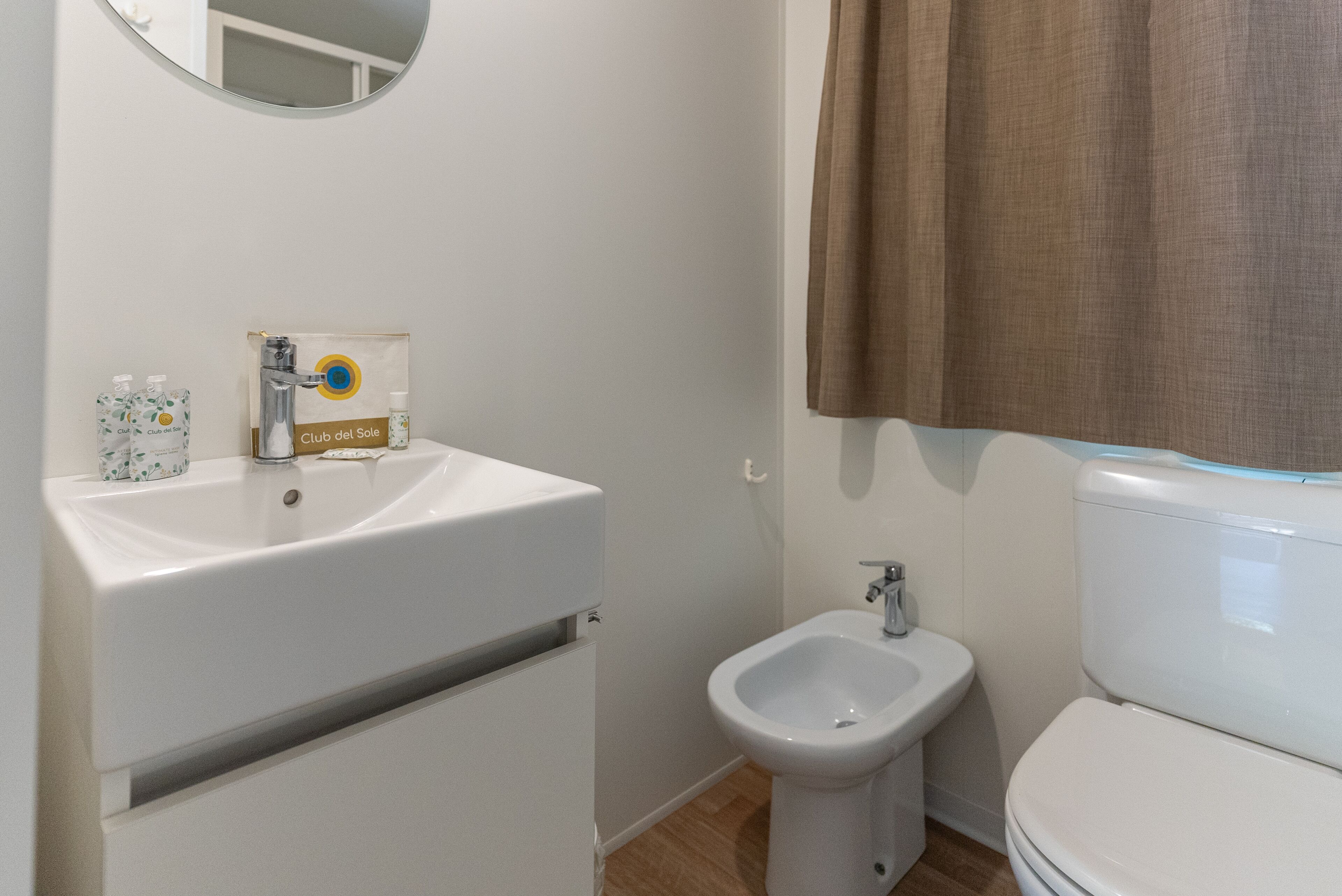 Stella del Mare Family Collection