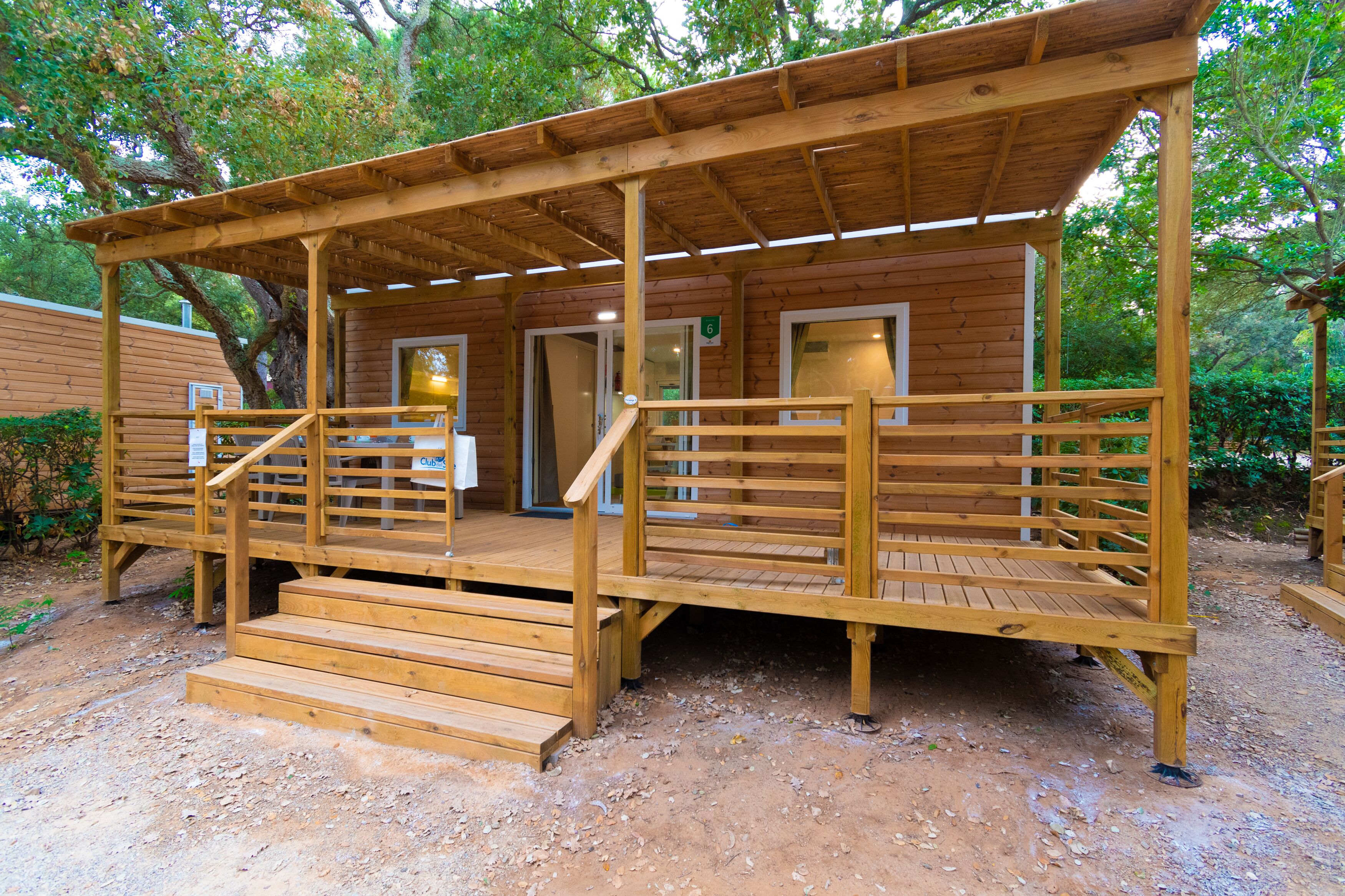 Stella del Mare Family Collection