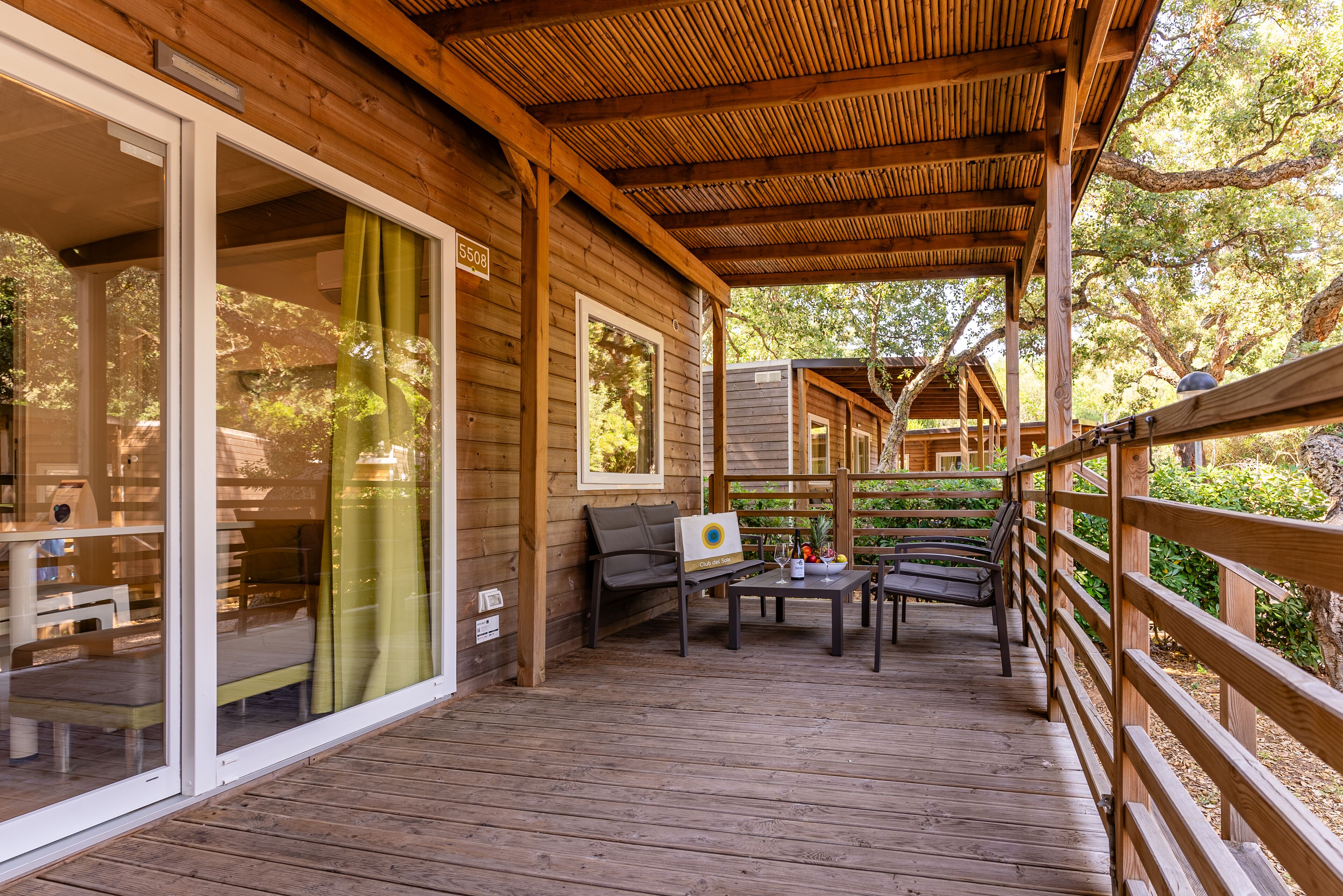 Stella del Mare Family Collection