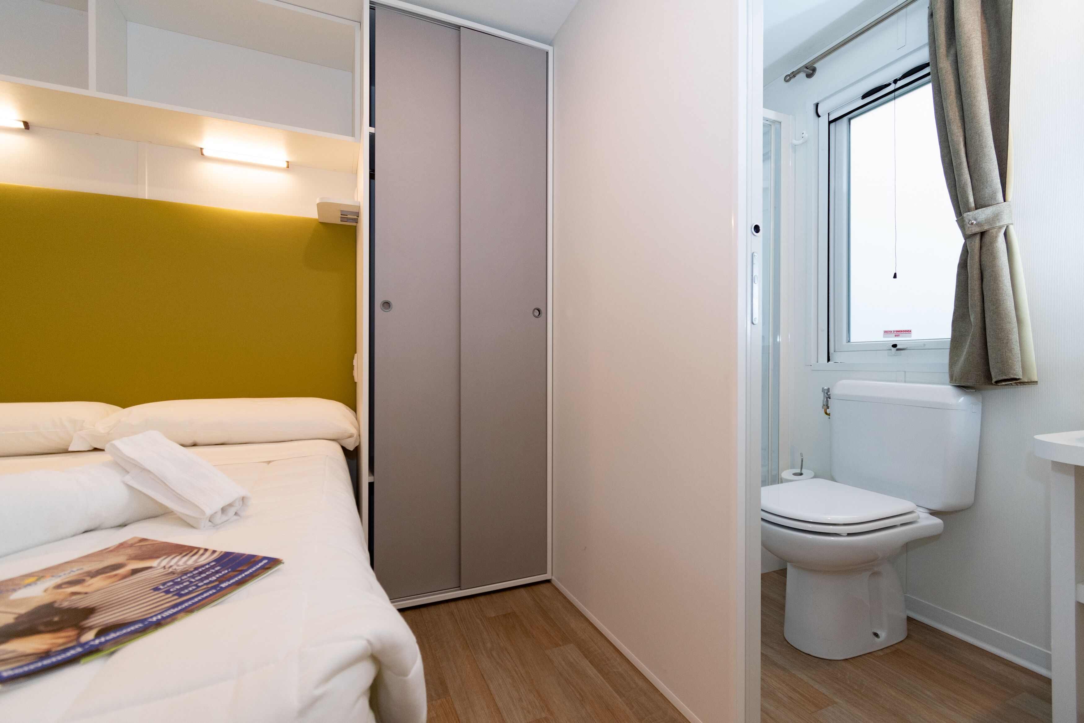 Stella del Mare Family Collection