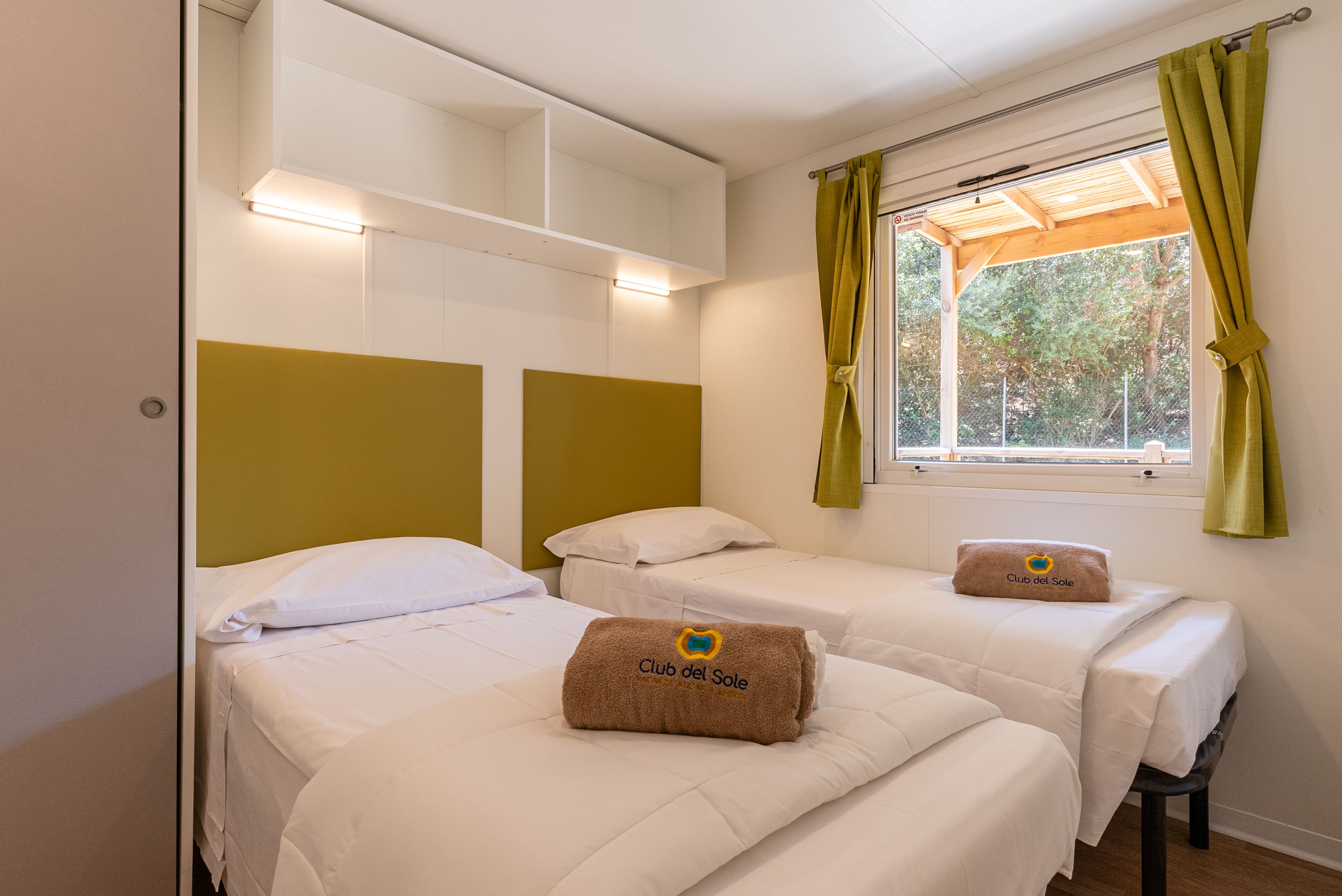 Stella del Mare Family Collection