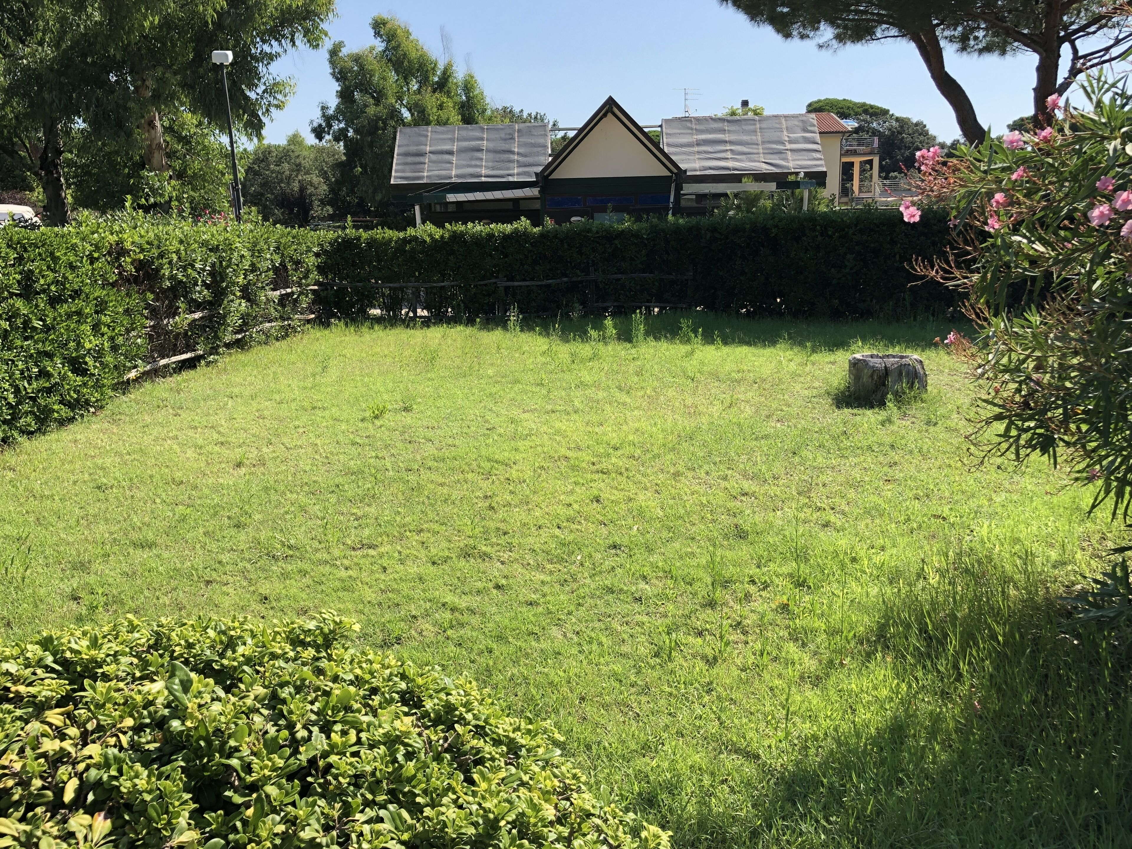 Stella del Mare Family Collection