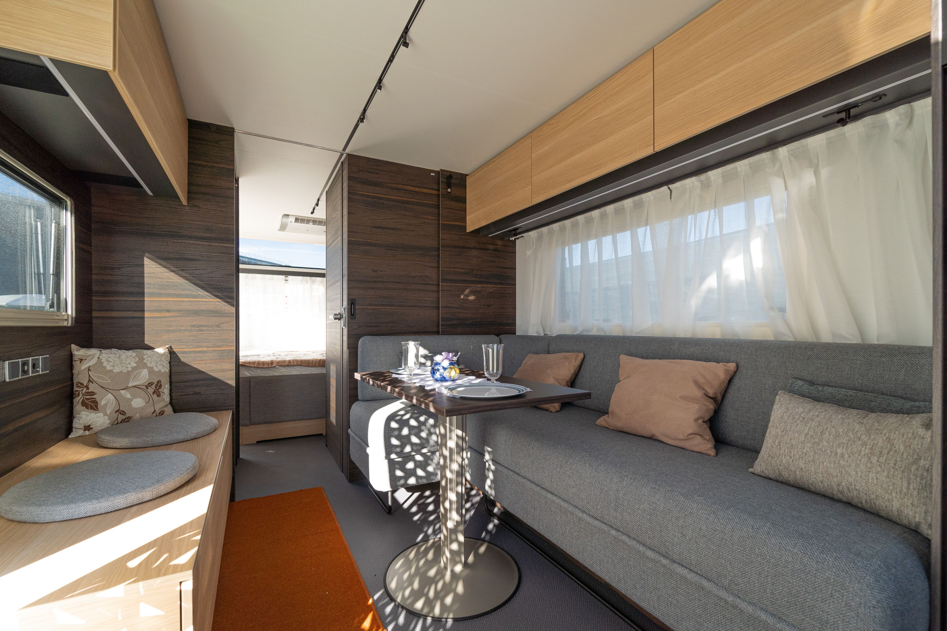 Stella del Mare Family Collection