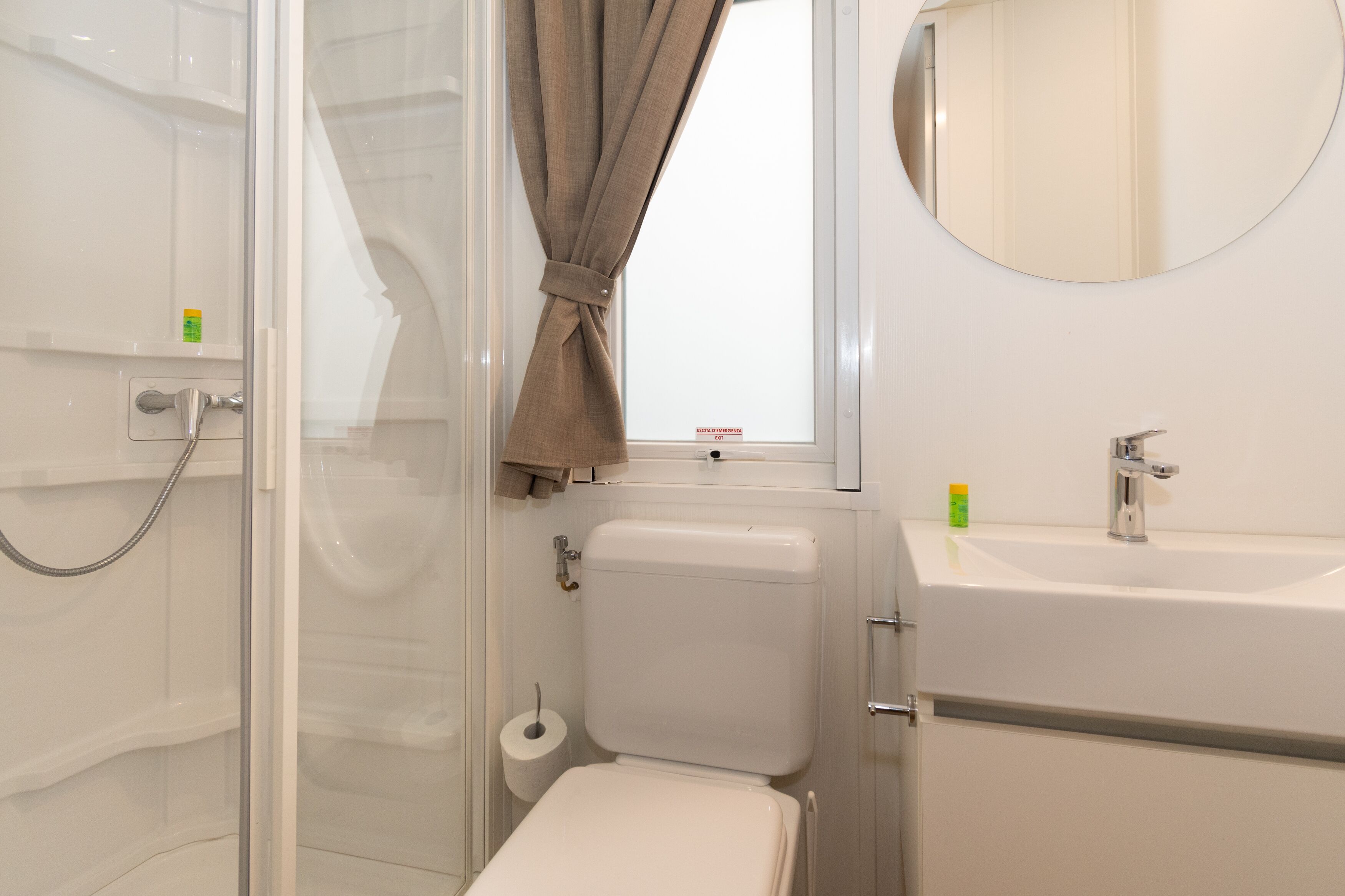 Stella del Mare Family Collection