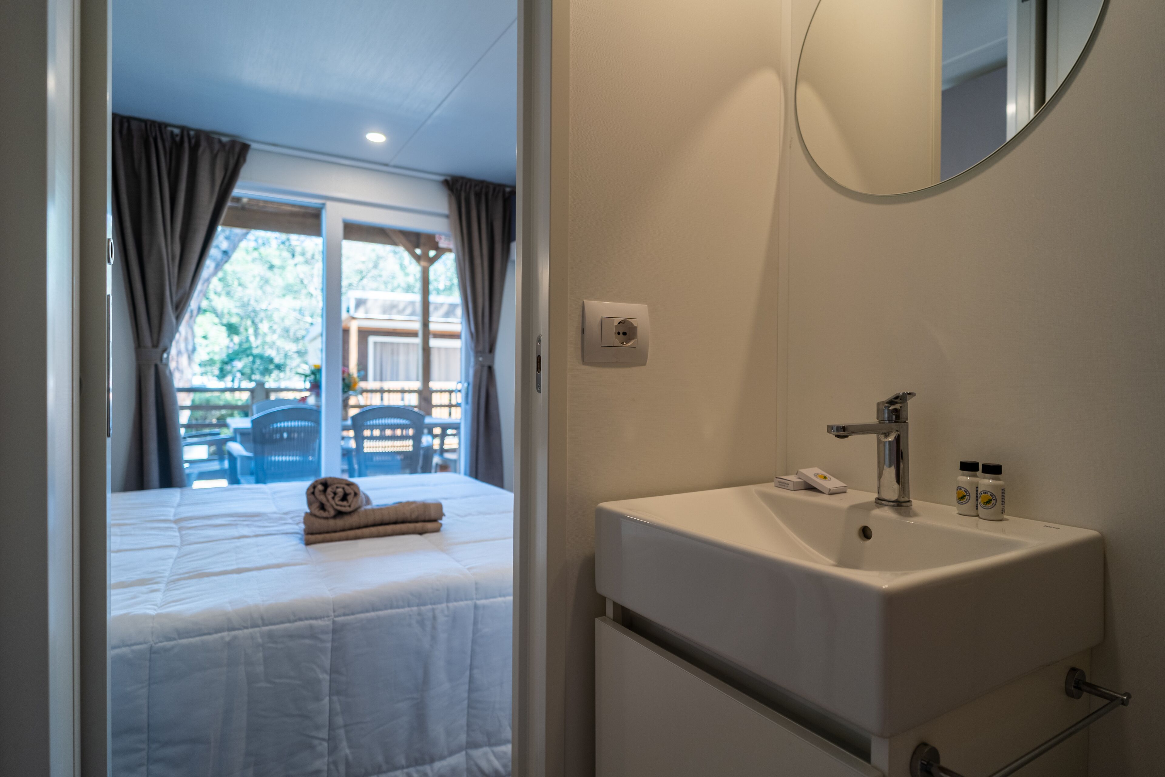 Stella del Mare Family Collection