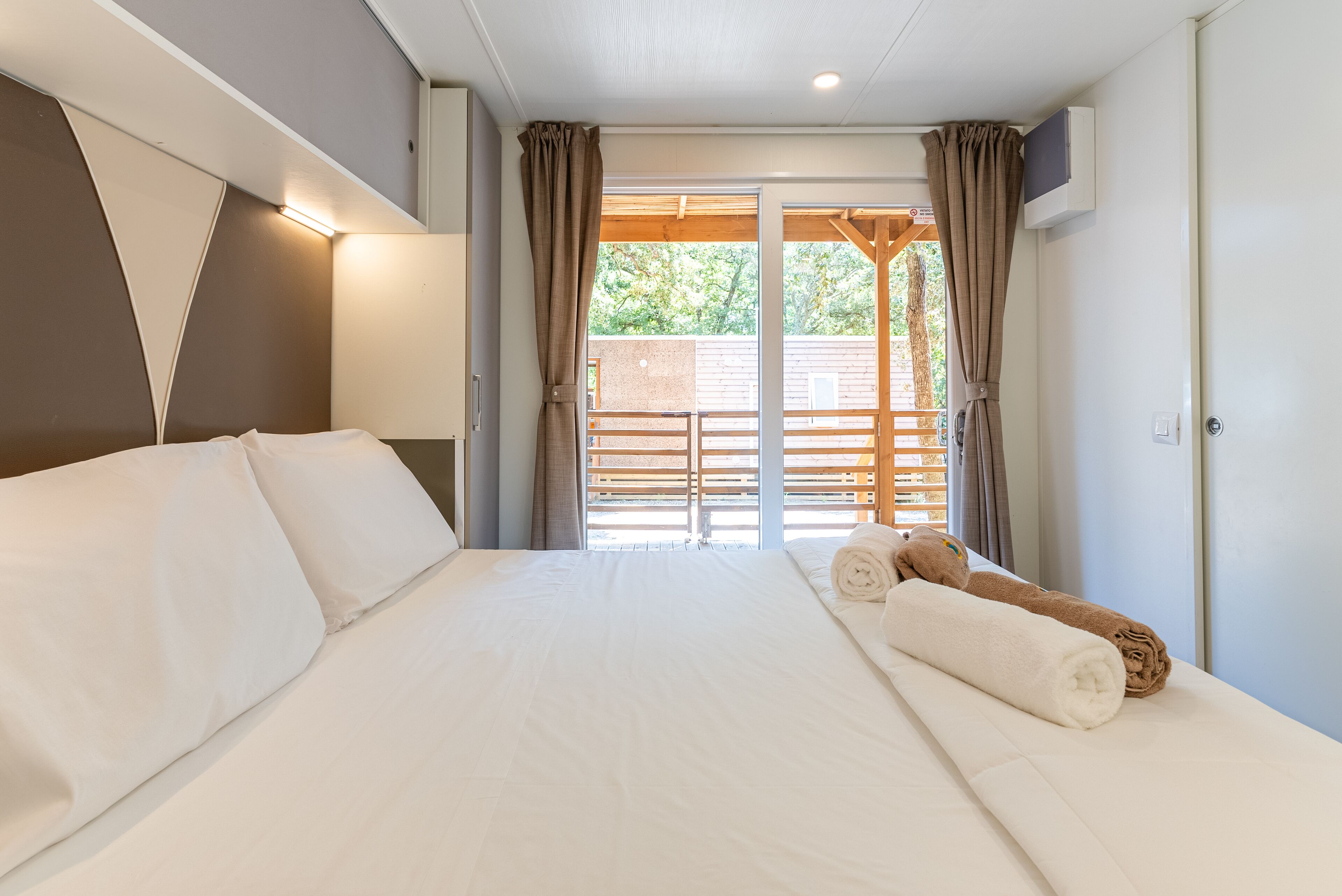 Stella del Mare Family Collection