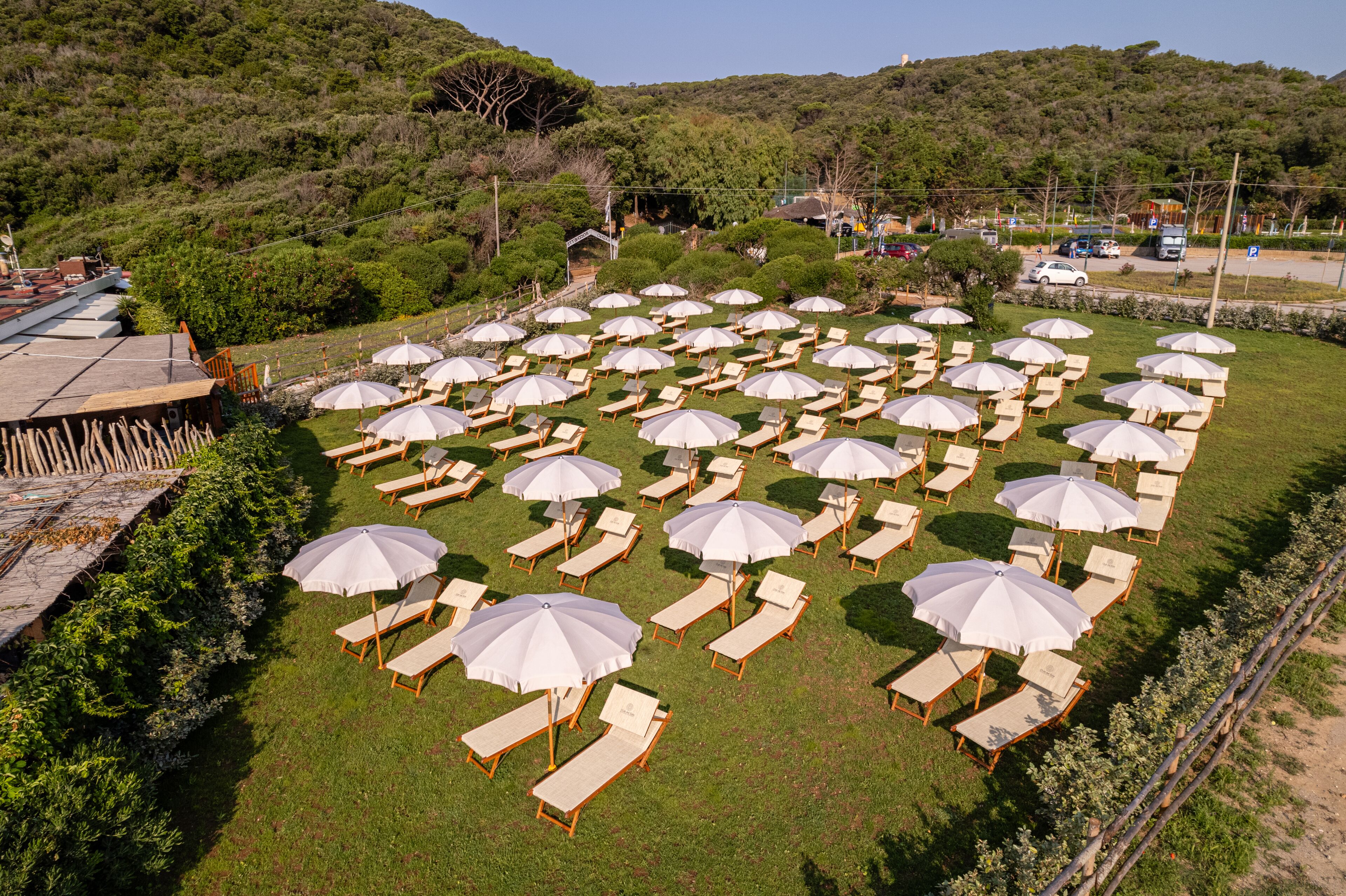 Stella del Mare Family Collection