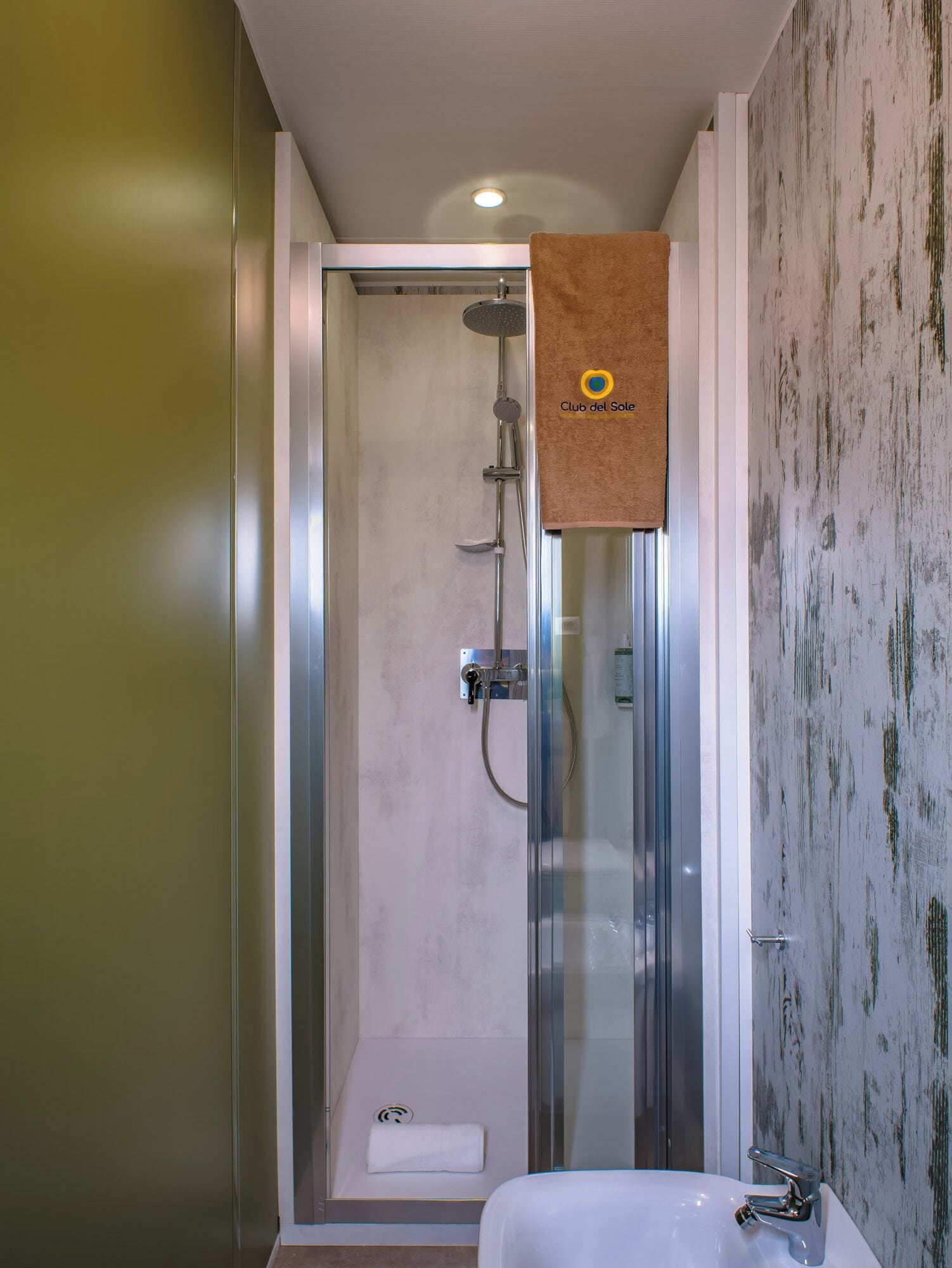 Stella del Mare Family Collection