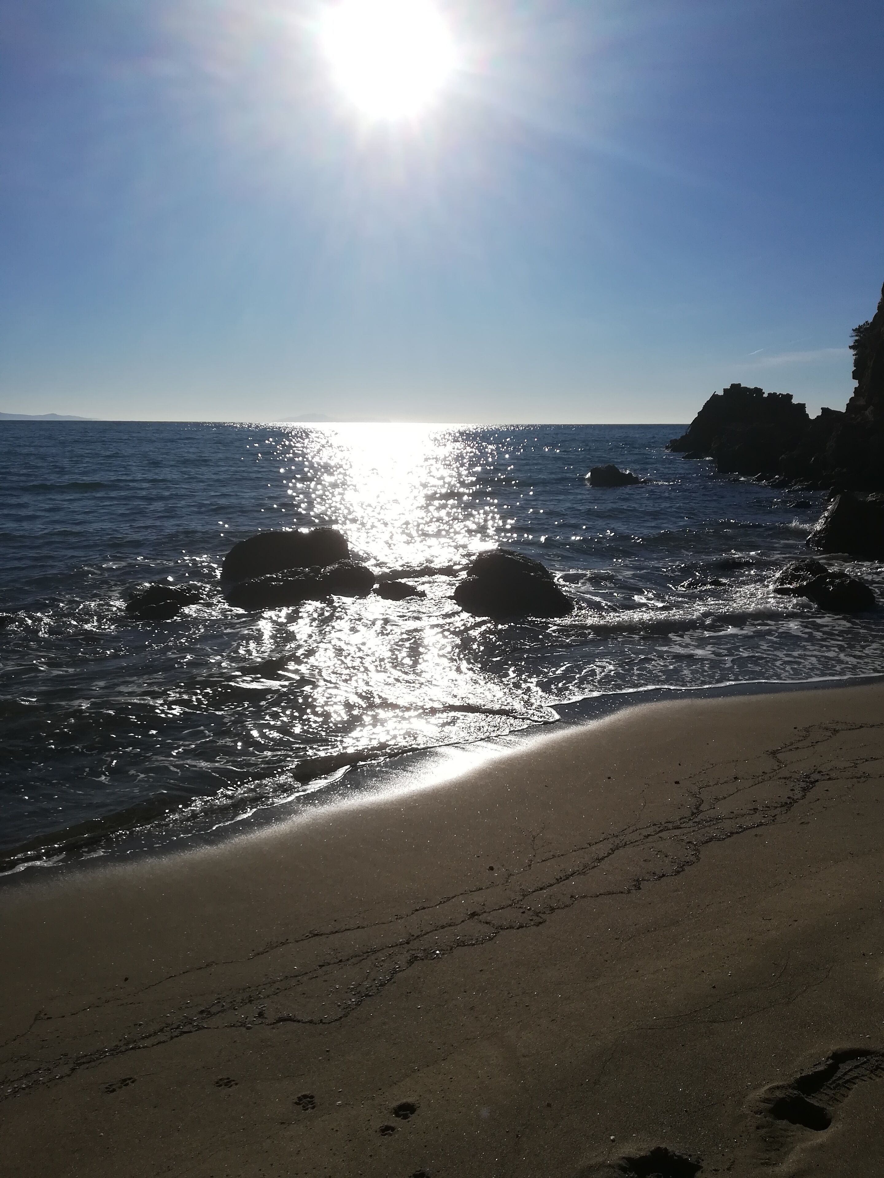 Stella del Mare Family Collection