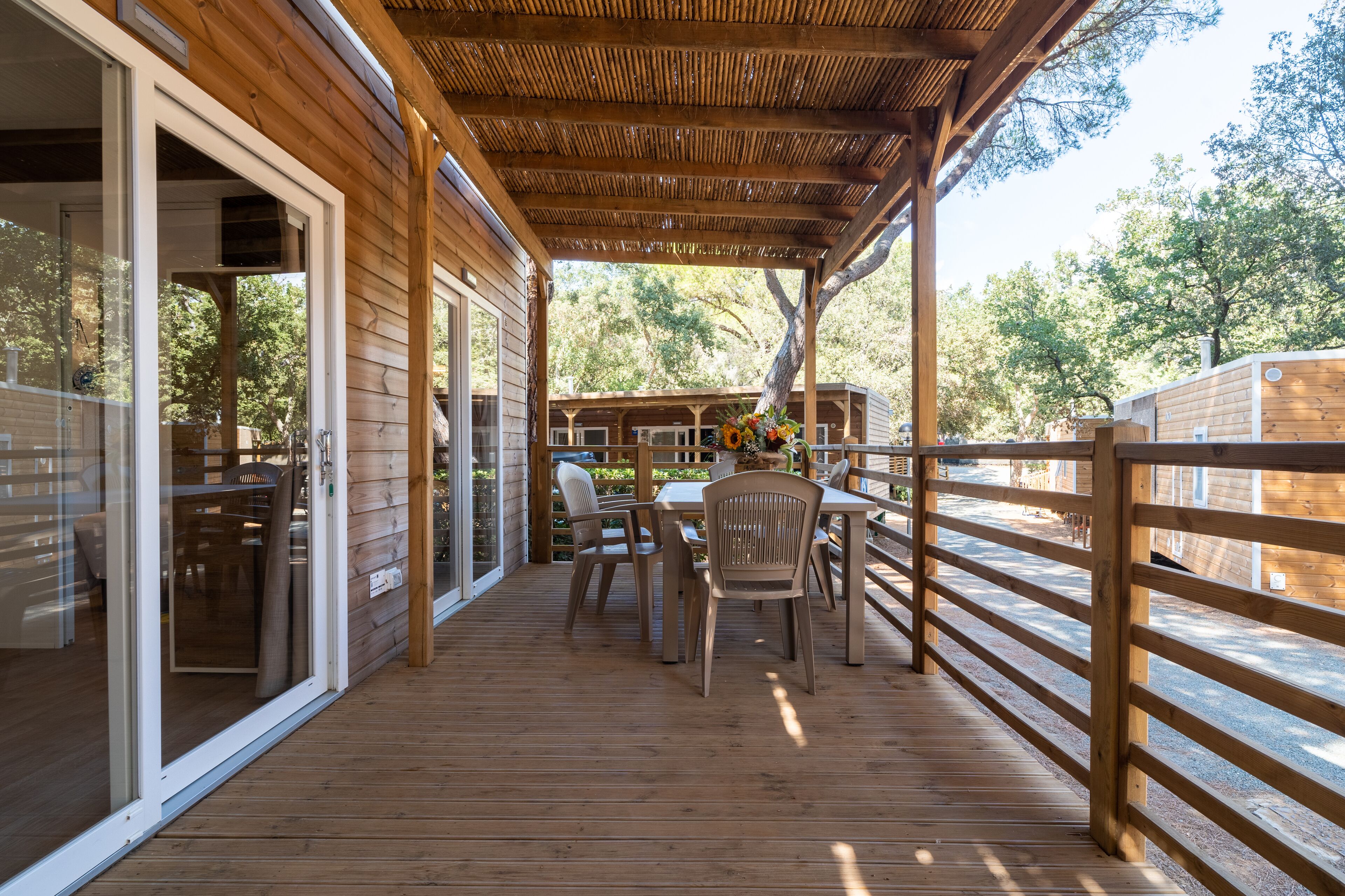 Stella del Mare Family Collection