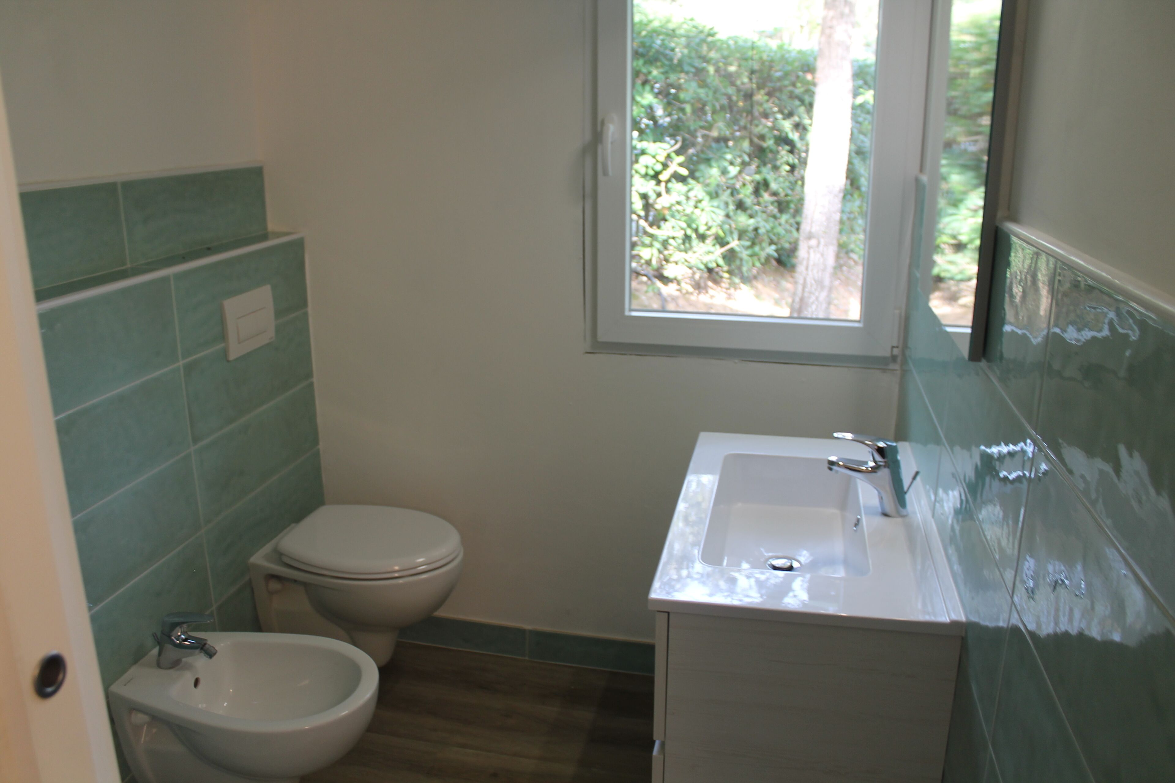 Stella del Mare Family Collection