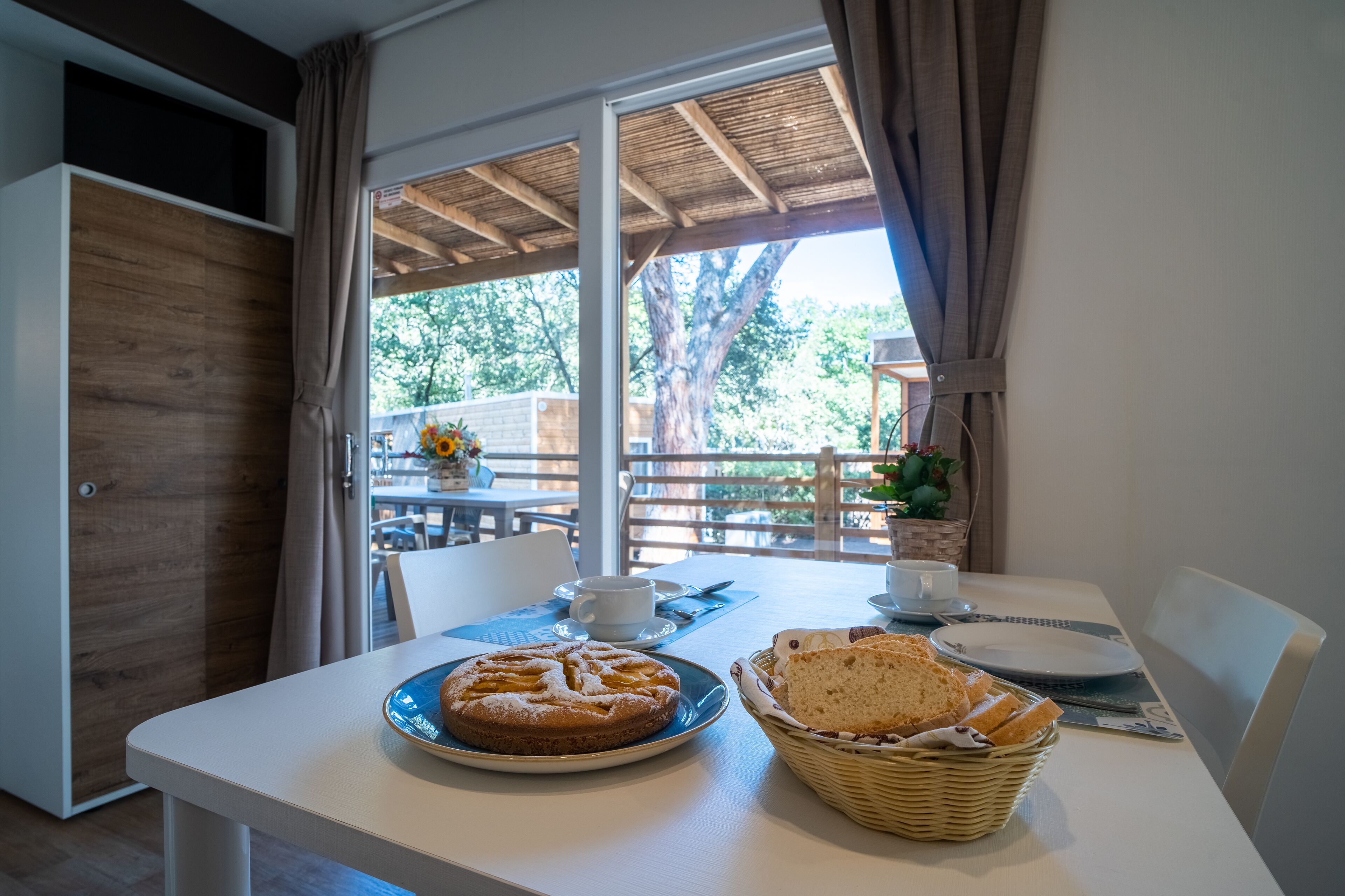 Stella del Mare Family Collection