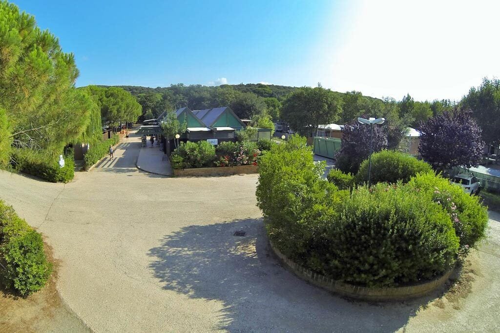 Stella del Mare Family Collection