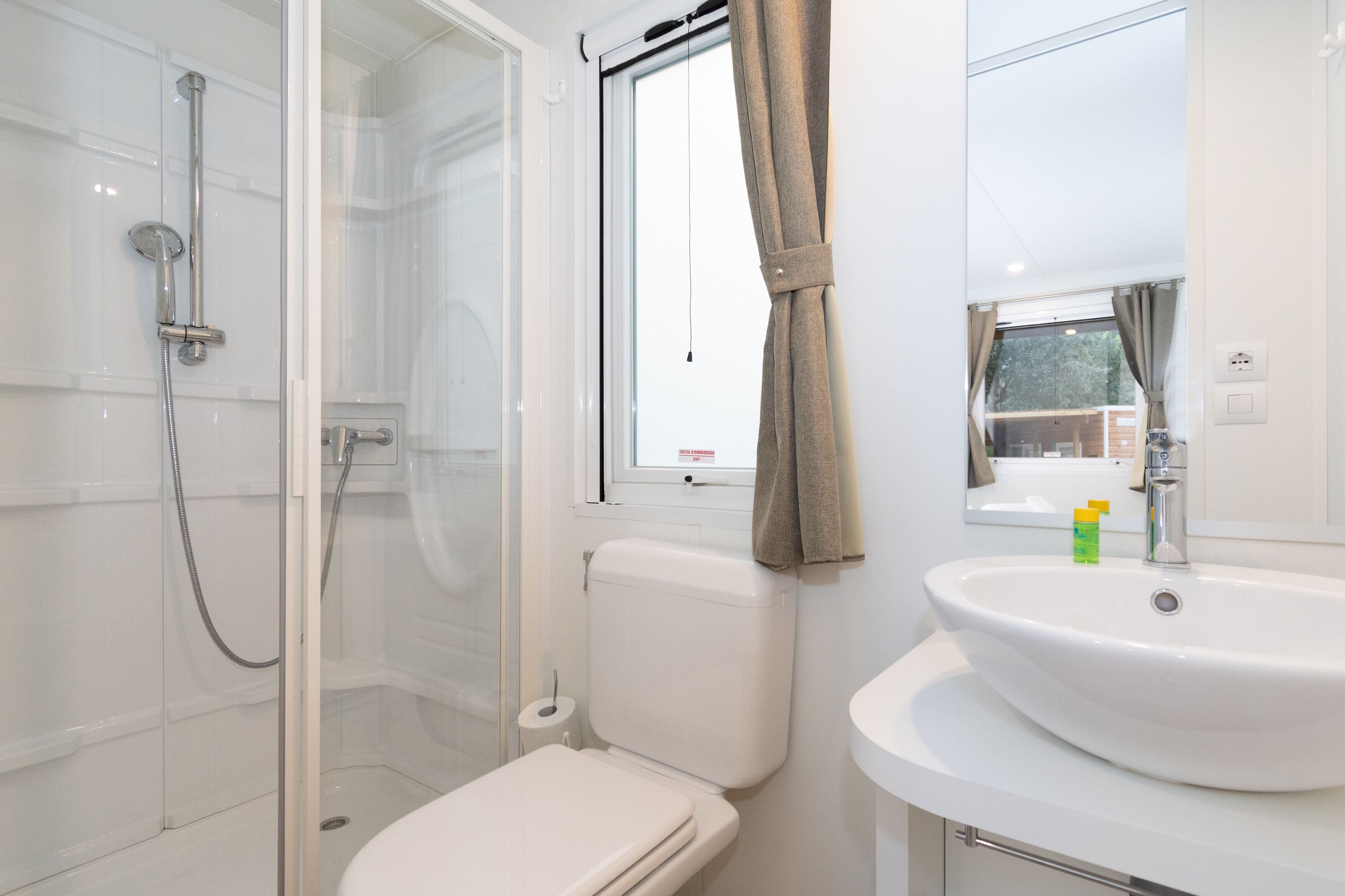 Stella del Mare Family Collection