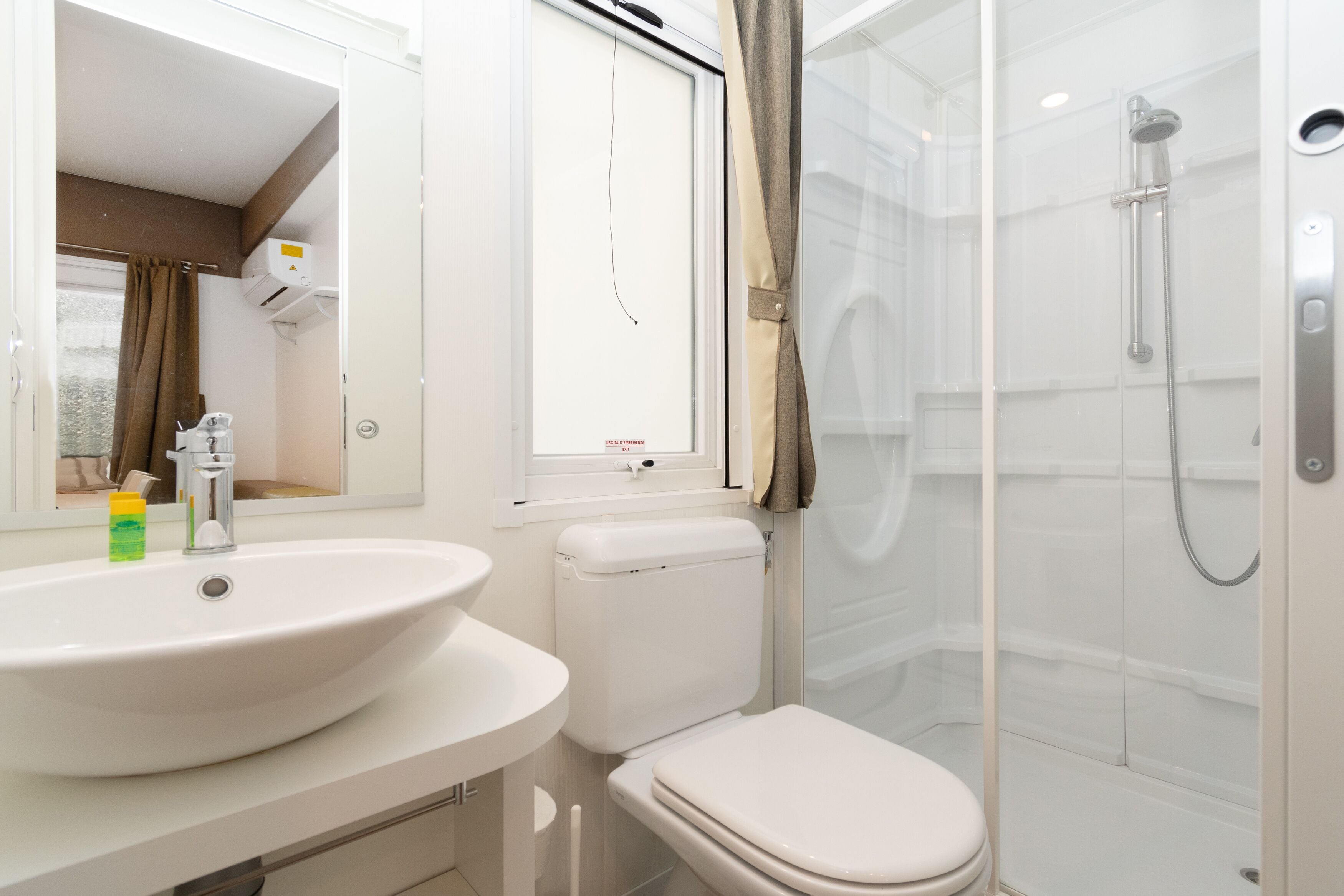 Stella del Mare Family Collection