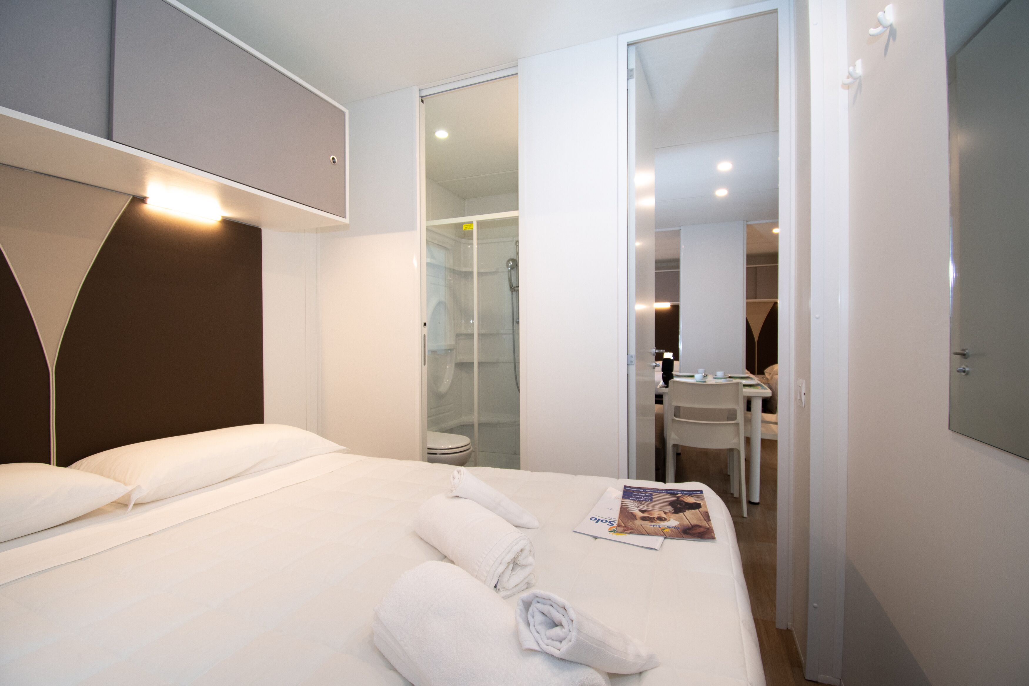 Stella del Mare Family Collection