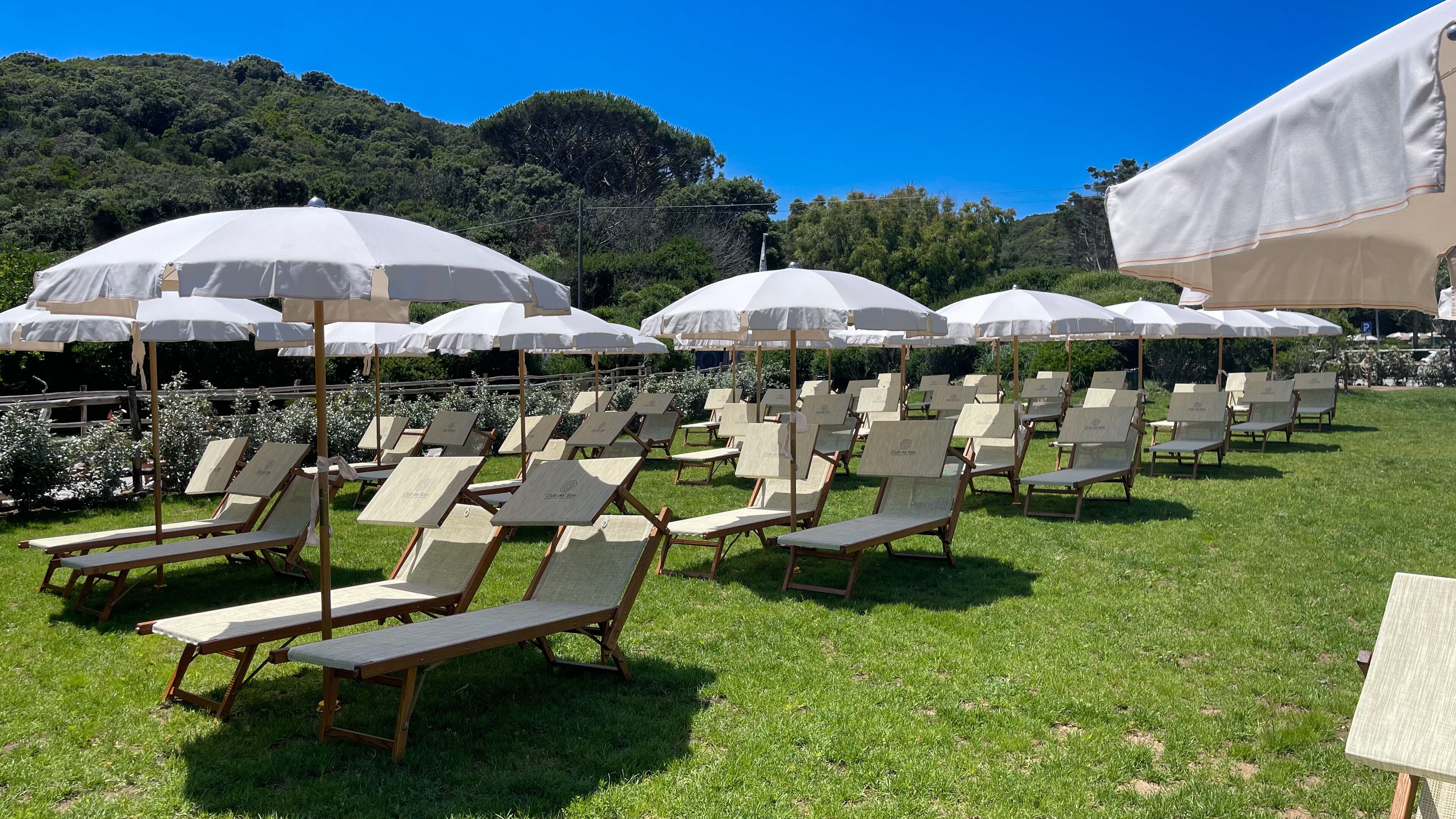 Stella del Mare Family Collection