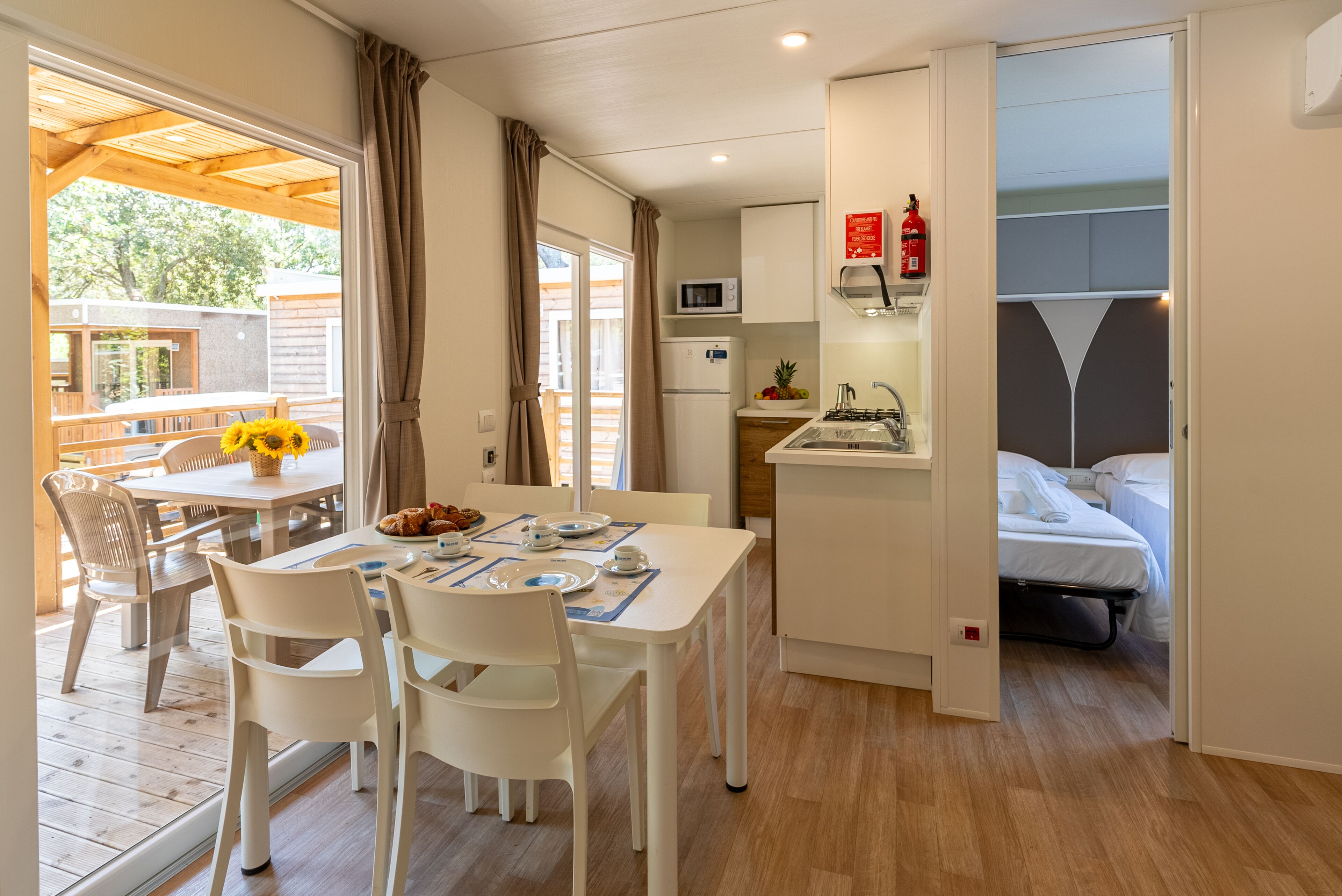 Stella del Mare Family Collection