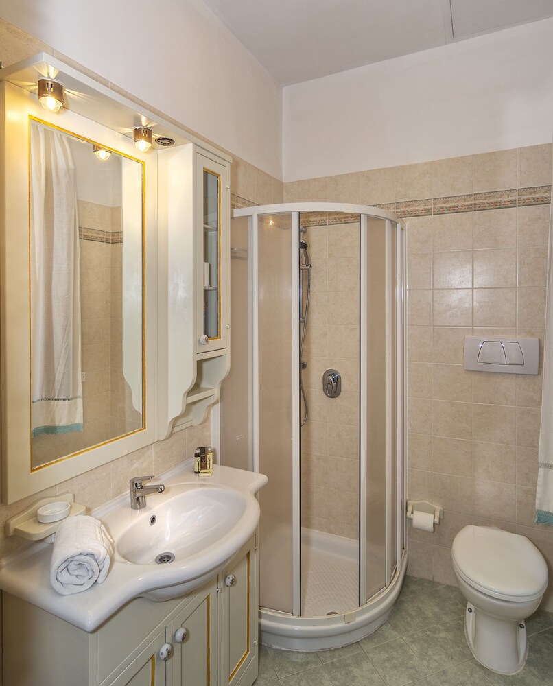 Rinascimento Bed & Breakfast