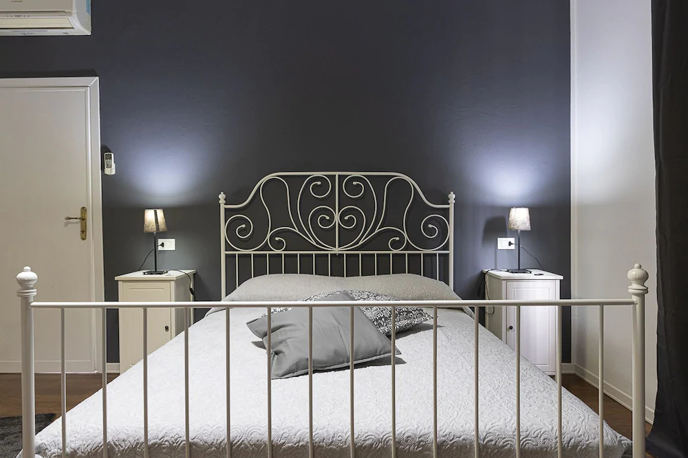 Villa Noemi Bed&Breakfast