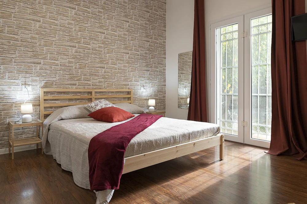 Villa Noemi Bed&Breakfast