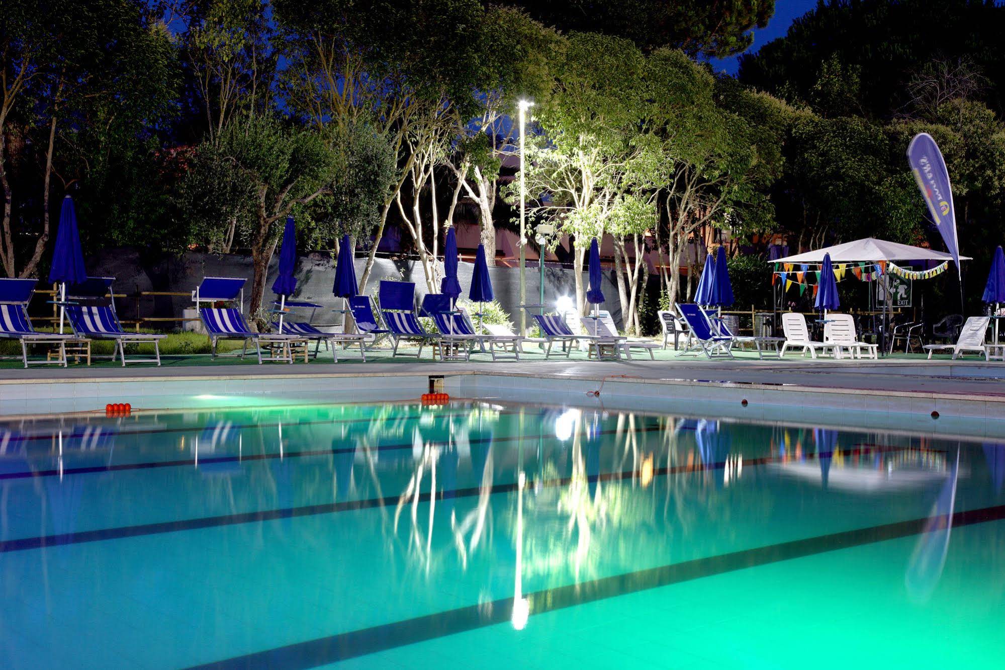 Rio Grande Sporting Club