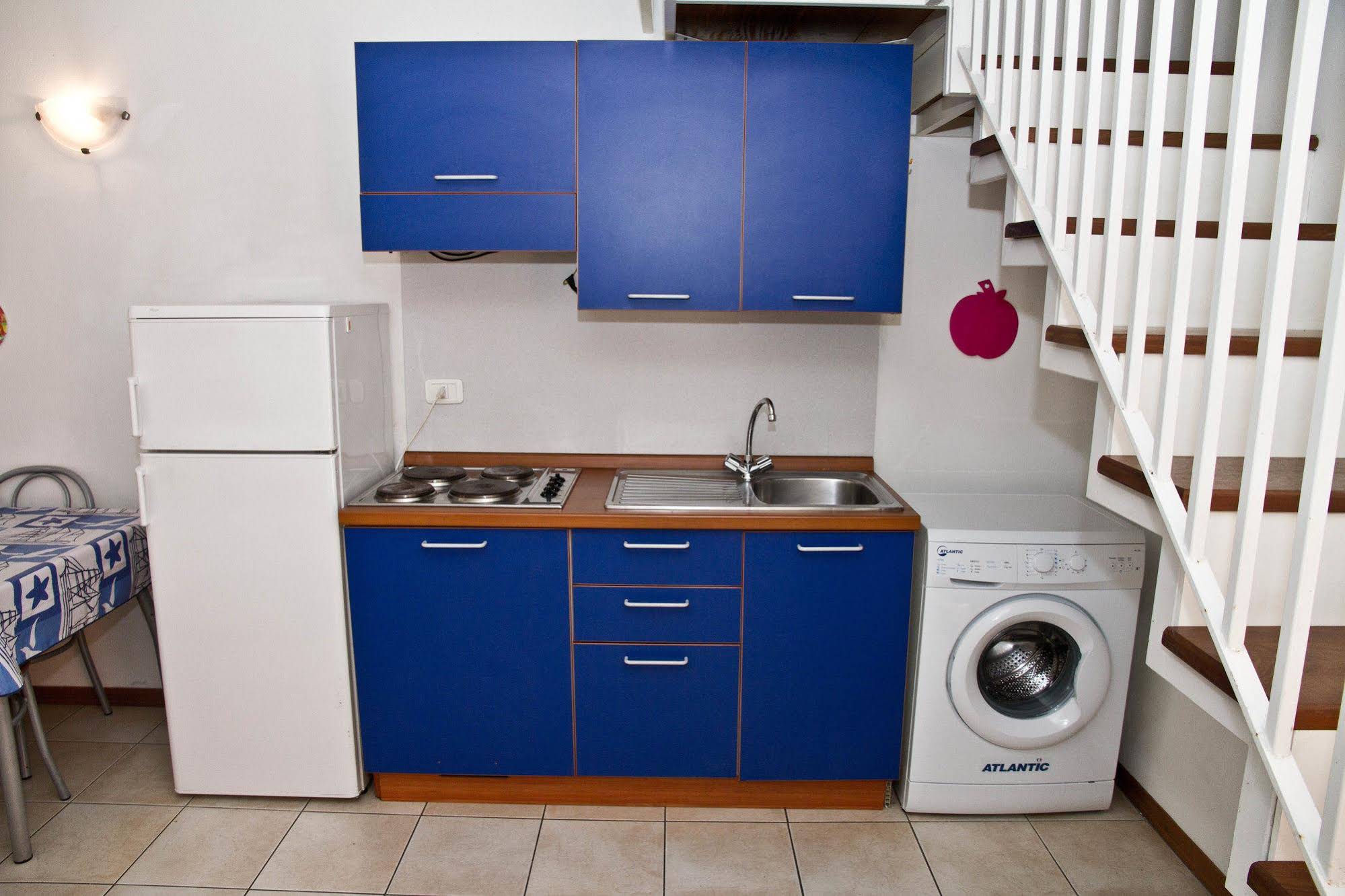 Rio Grande Sporting Club