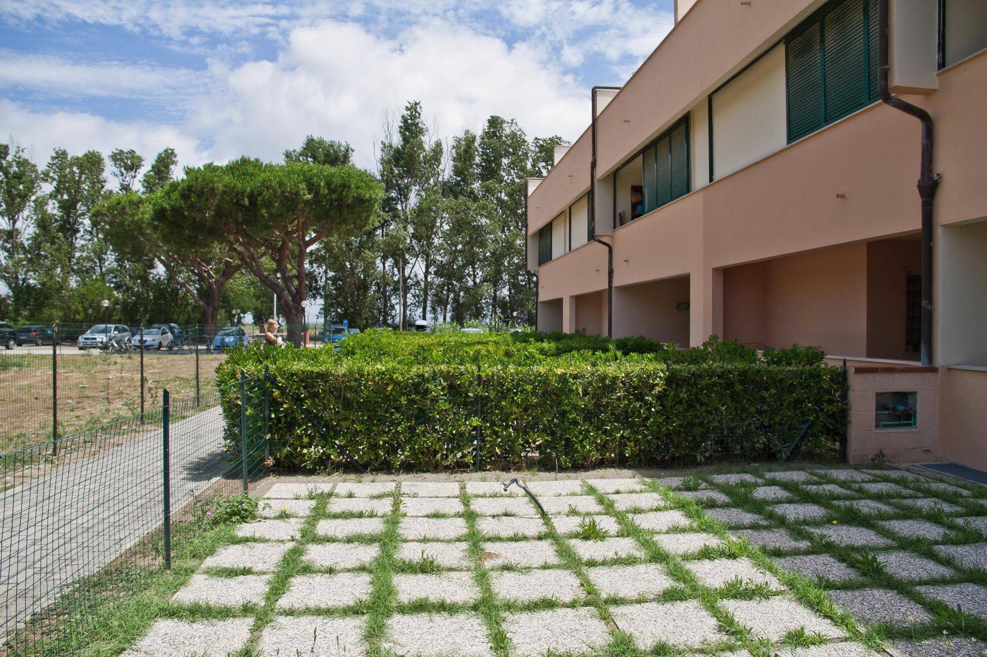 Rio Grande Sporting Club