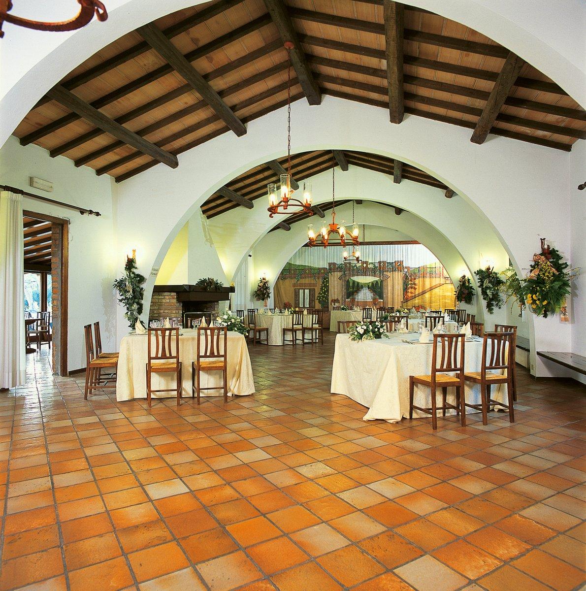 Fattoria La Principina