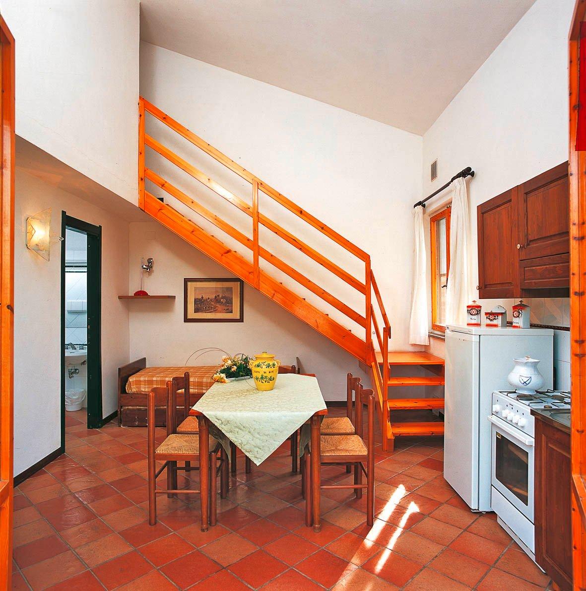 Fattoria La Principina