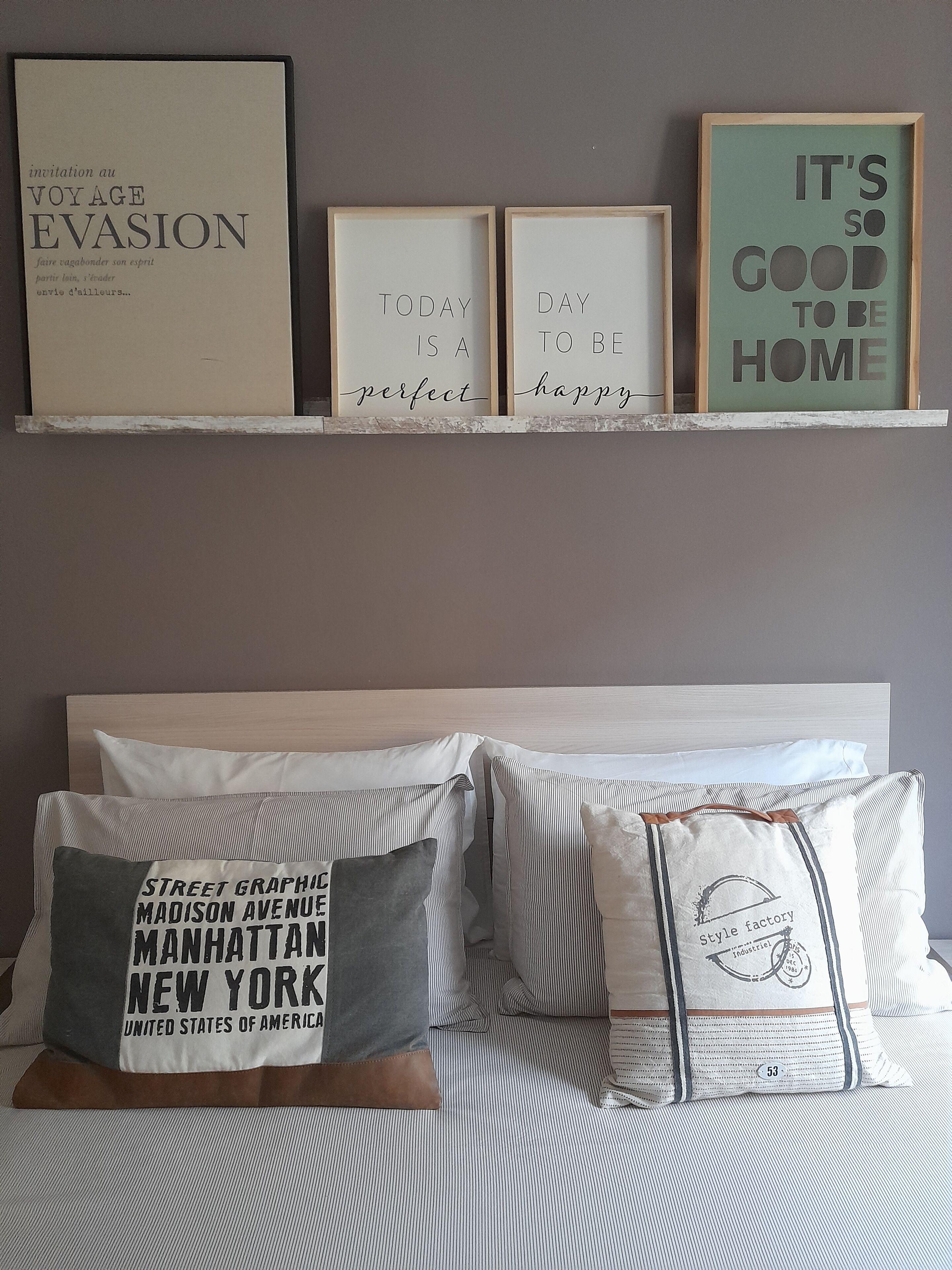 Lavilletta Bed And Breakfast