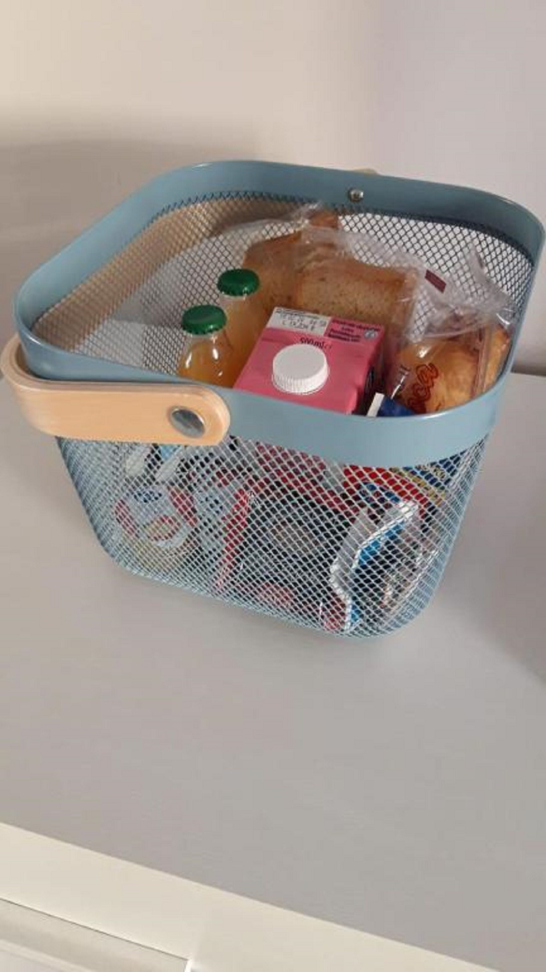 Lavilletta Bed And Breakfast