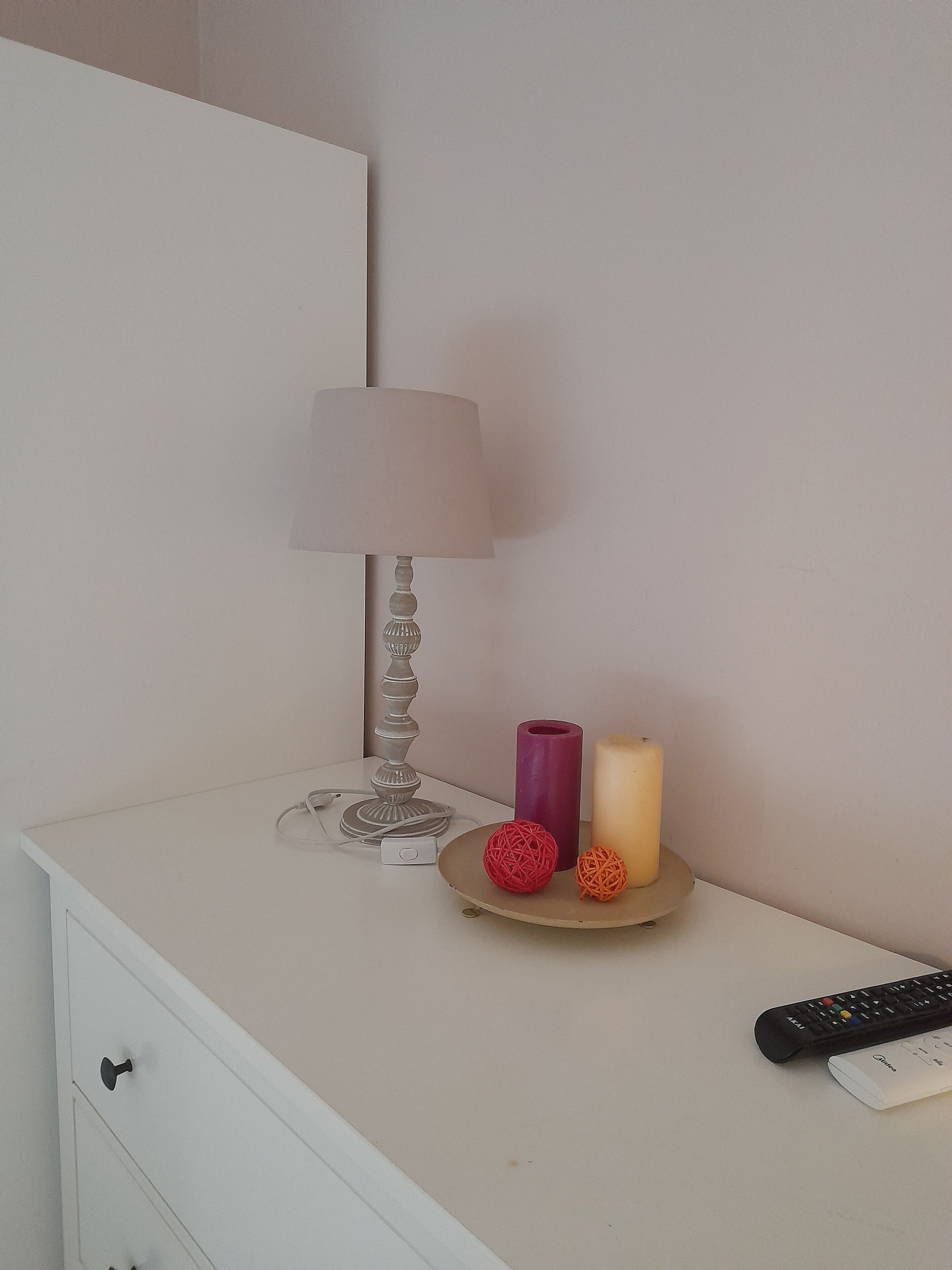 Lavilletta Bed And Breakfast