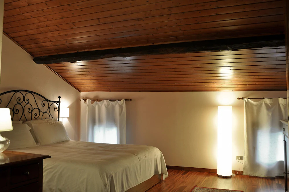 Locanda Degli Ulivi