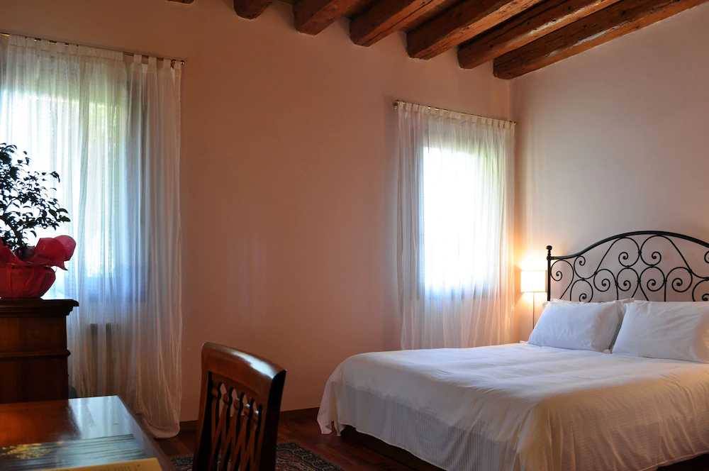 Locanda Degli Ulivi