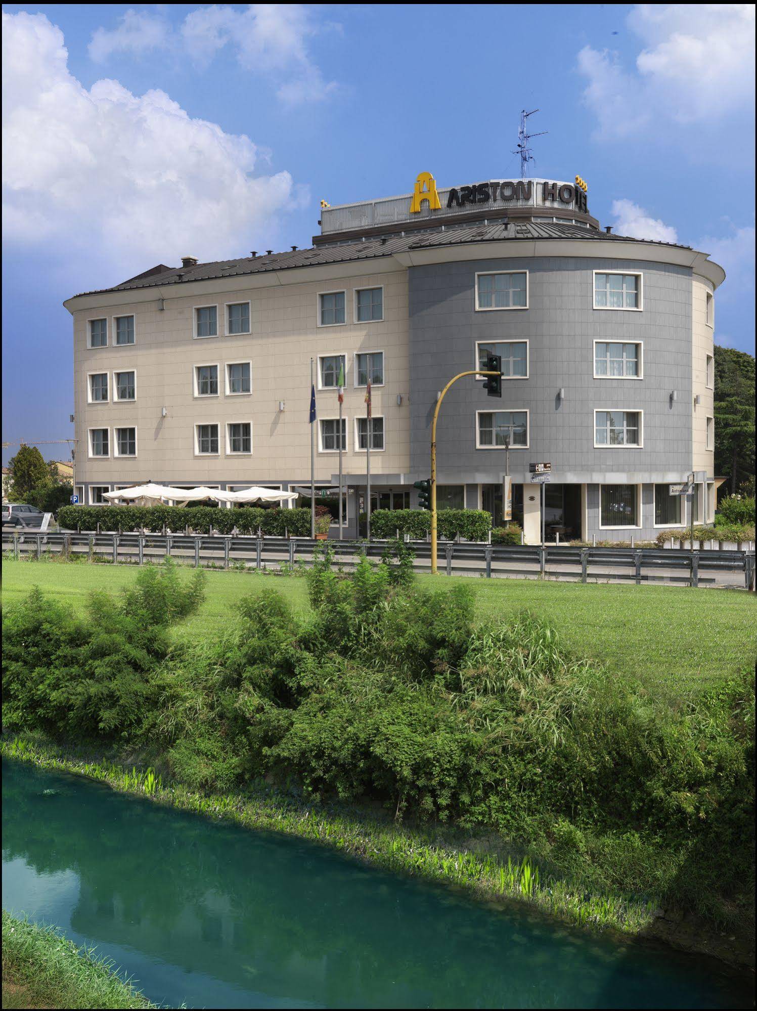 Ariston