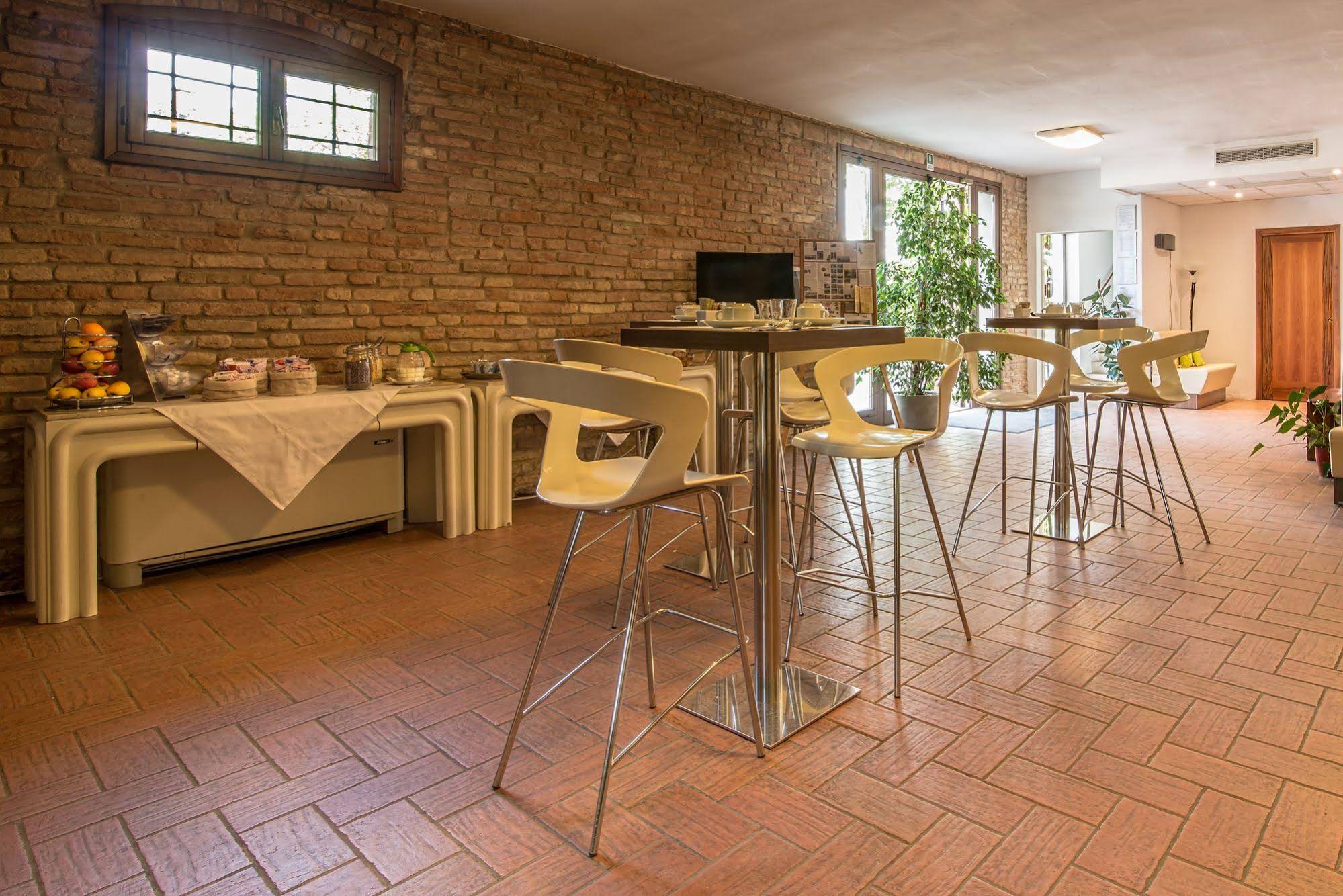 Casa a Colori