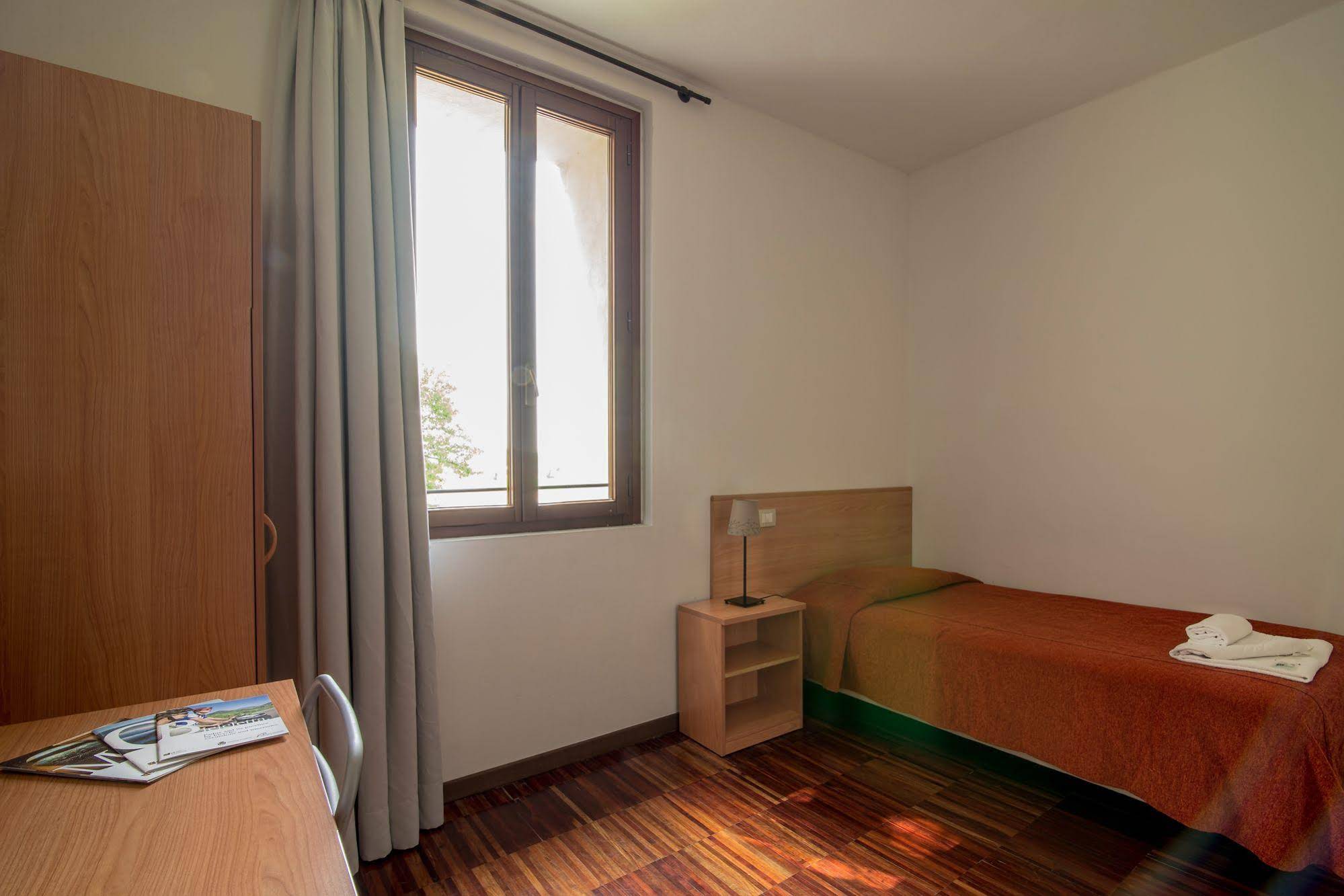 Casa a Colori