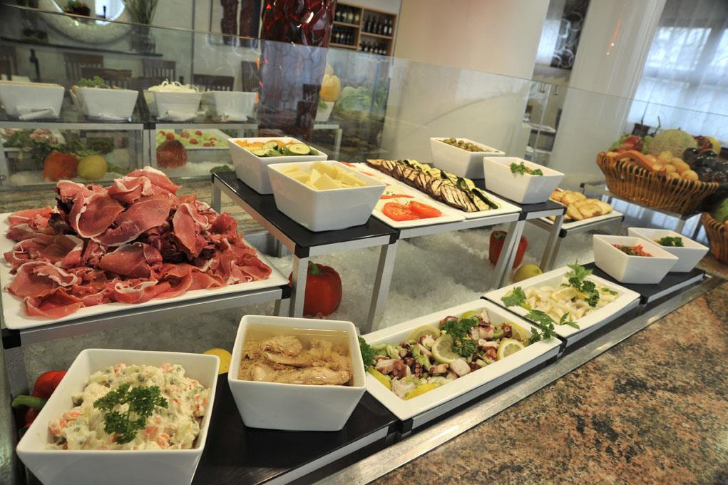 Tulip Inn Padova
