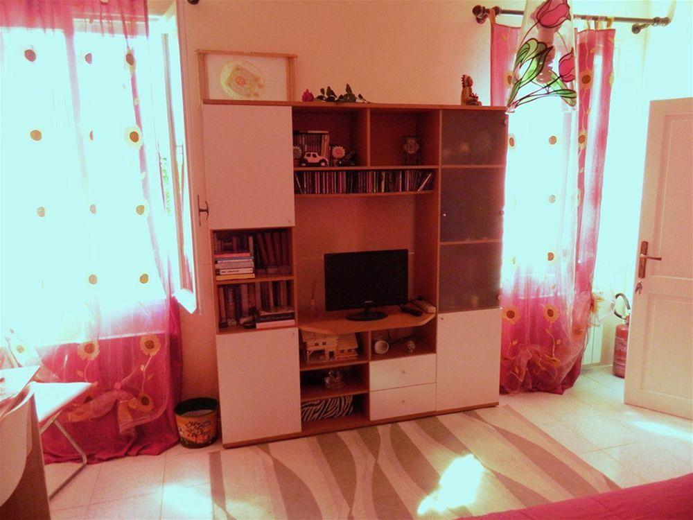 A Casa di Sandra