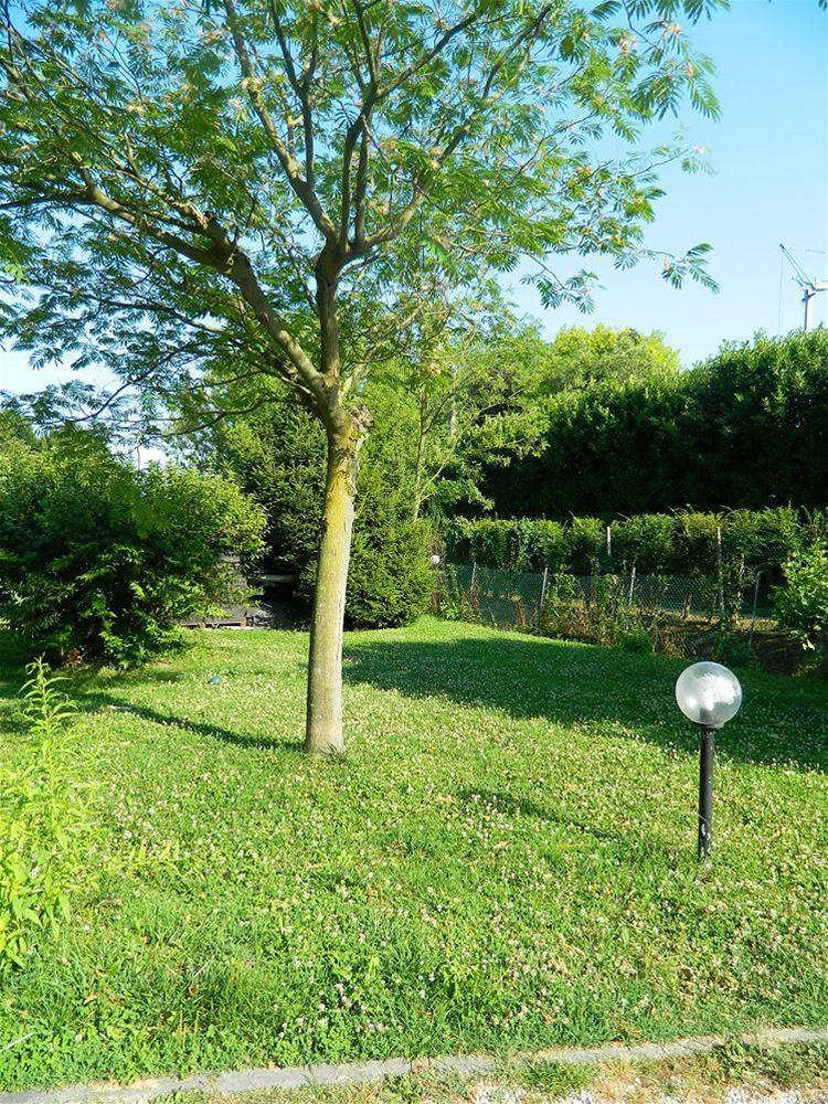 A Casa di Sandra