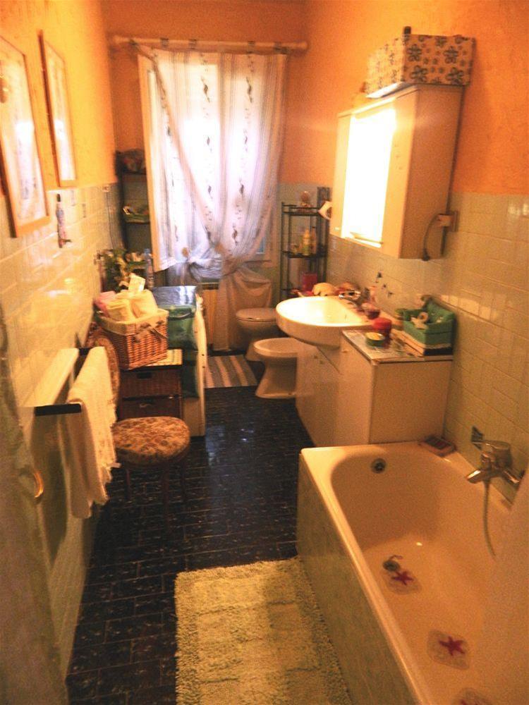 A Casa di Sandra