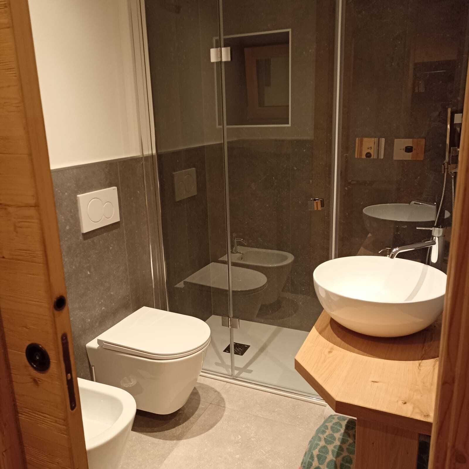 La Culla B&B