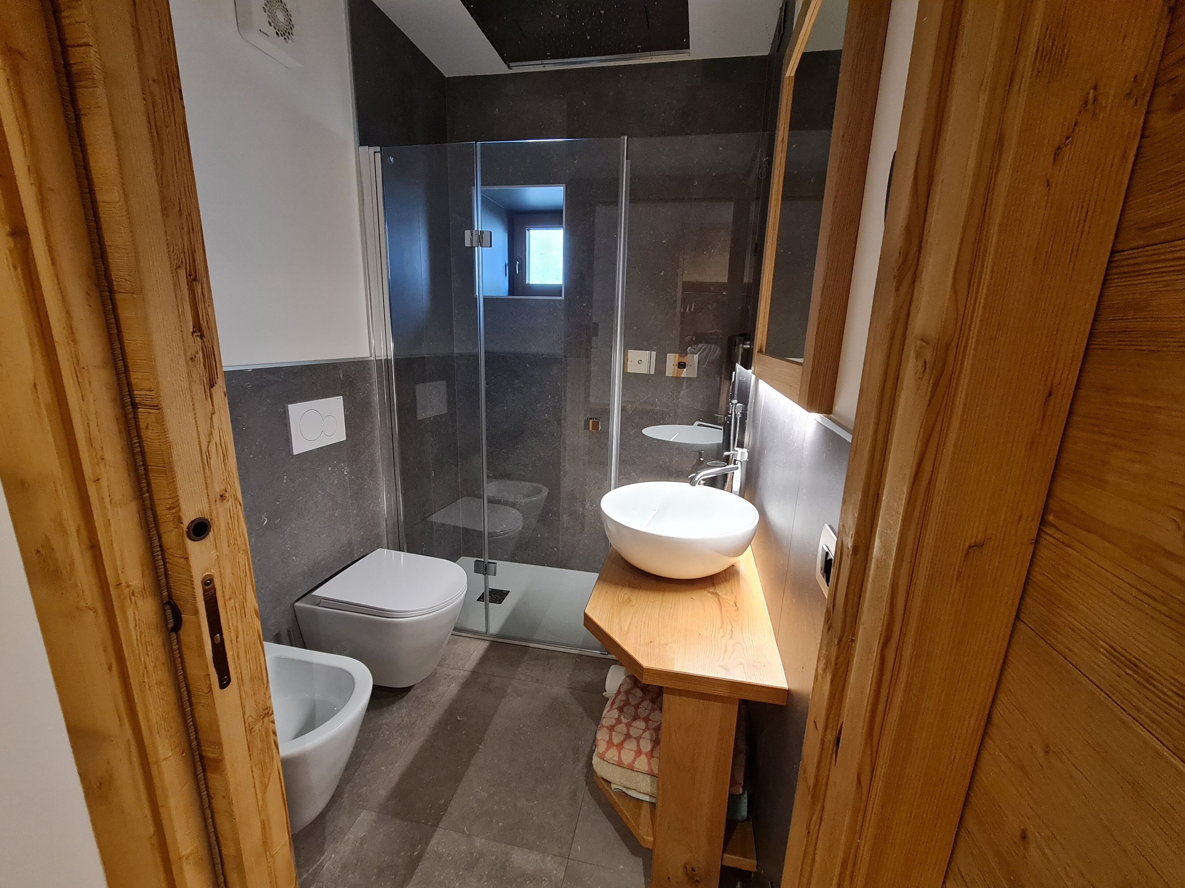 La Culla B&B