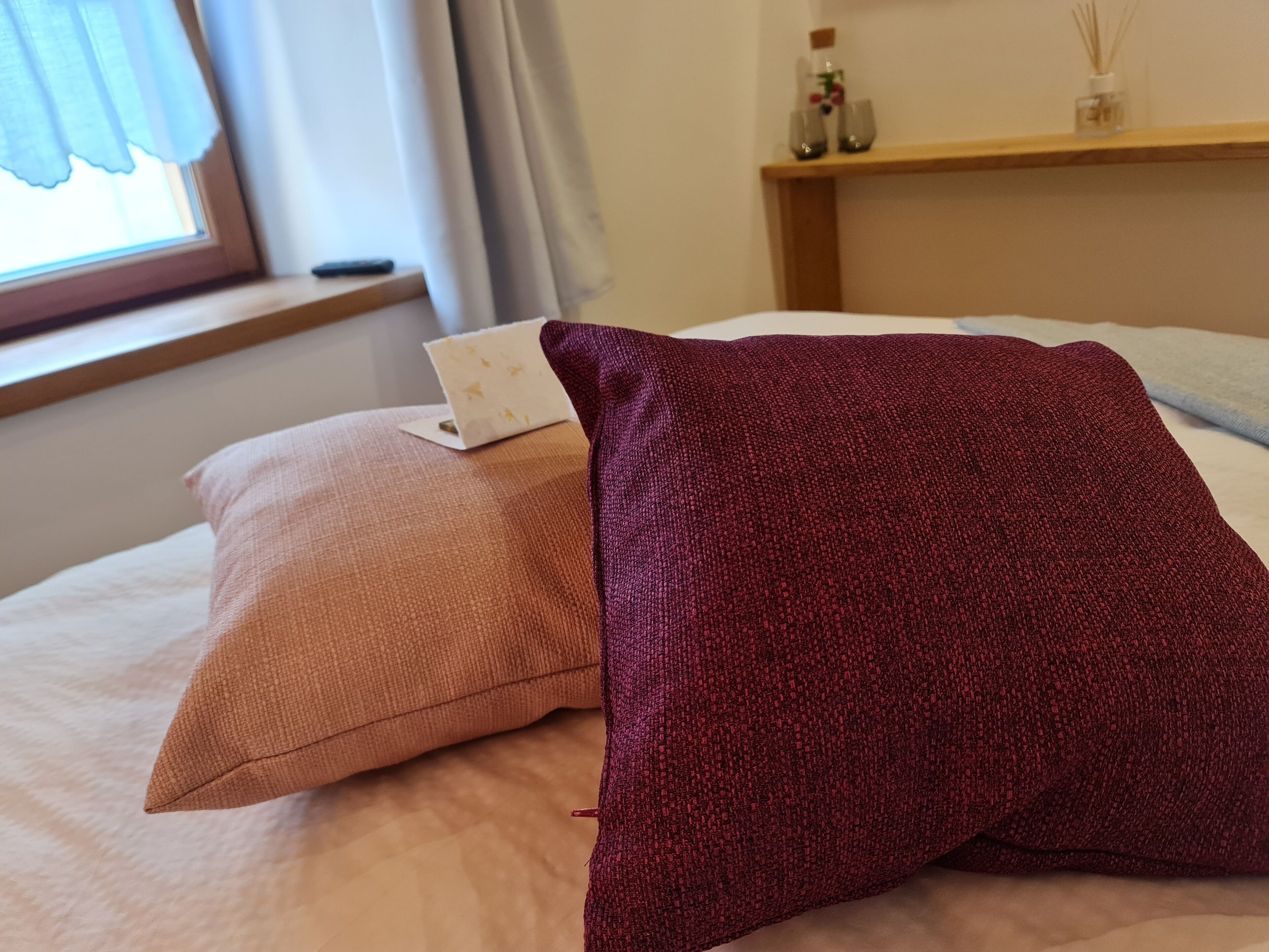 La Culla B&B