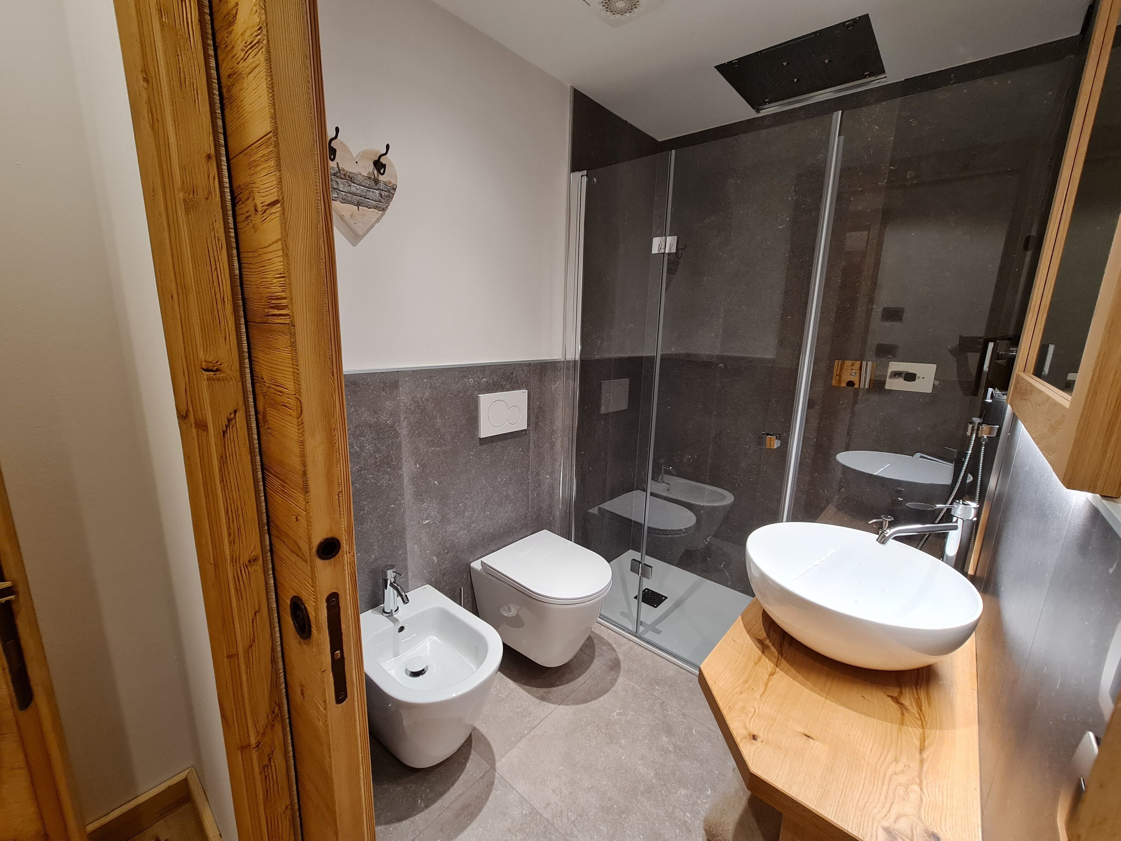 La Culla B&B