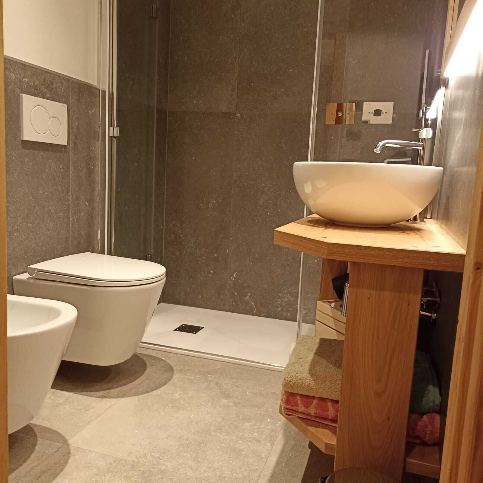 La Culla B&B