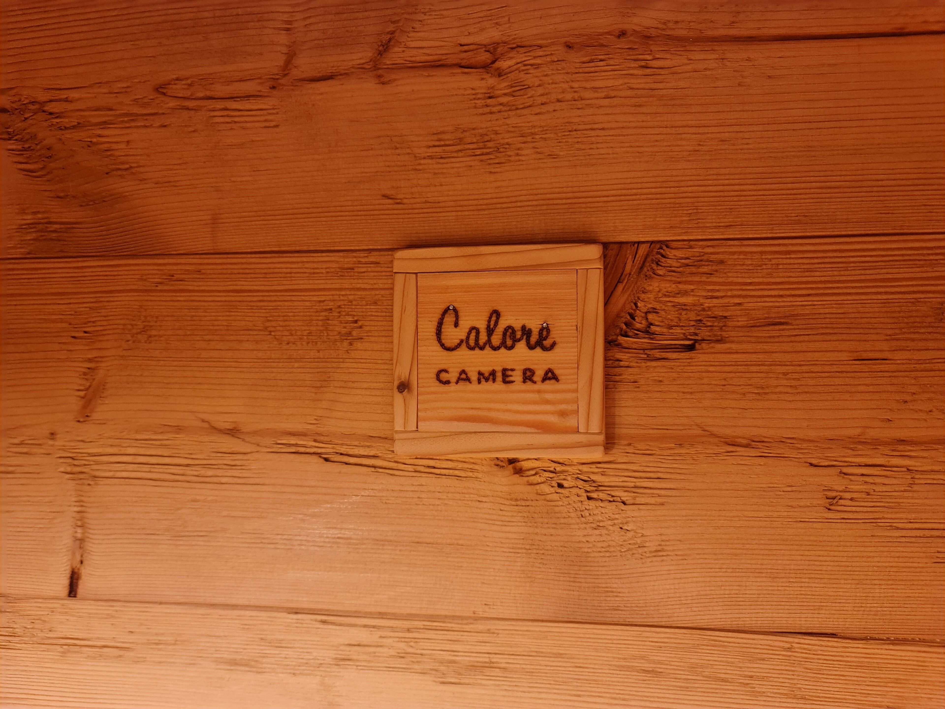 La Culla B&B