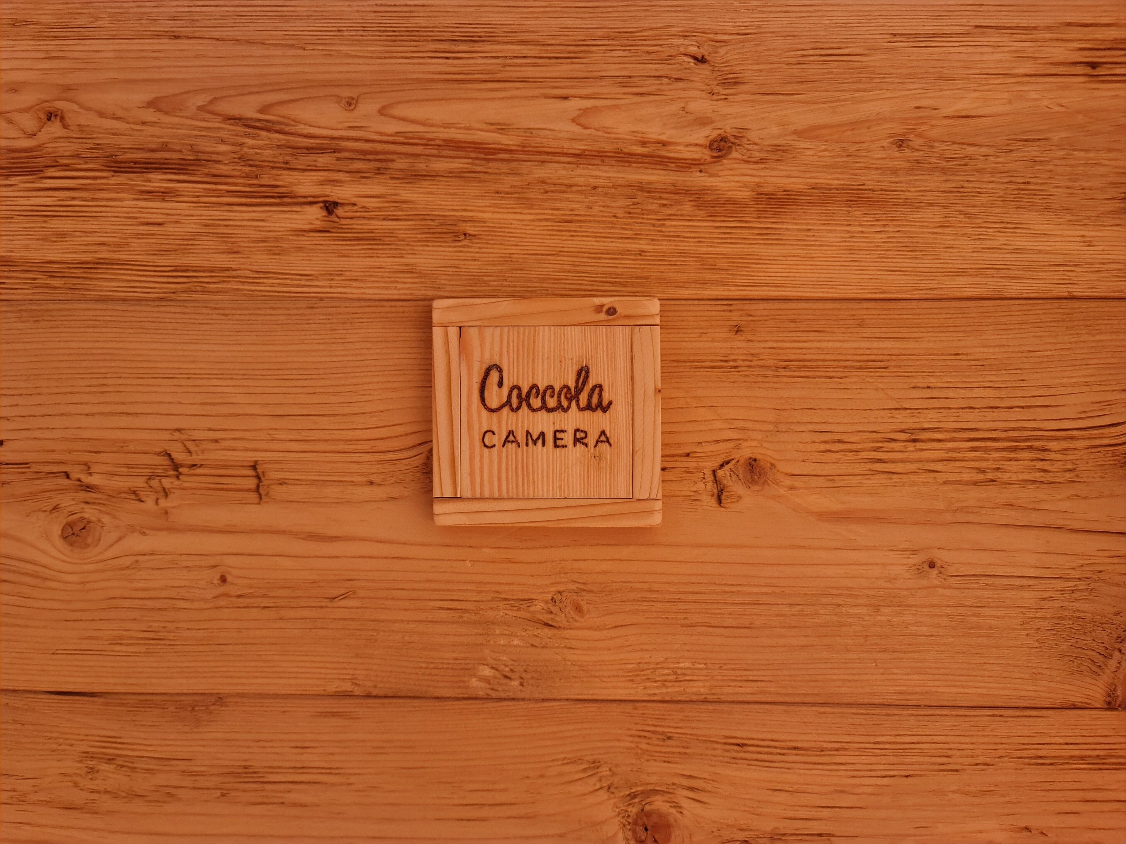 La Culla B&B